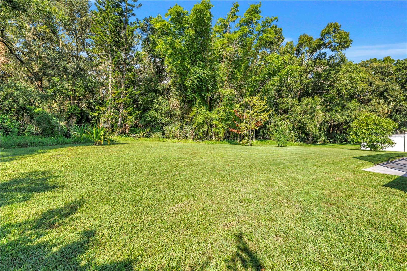 10210 VISTA POINTE DR