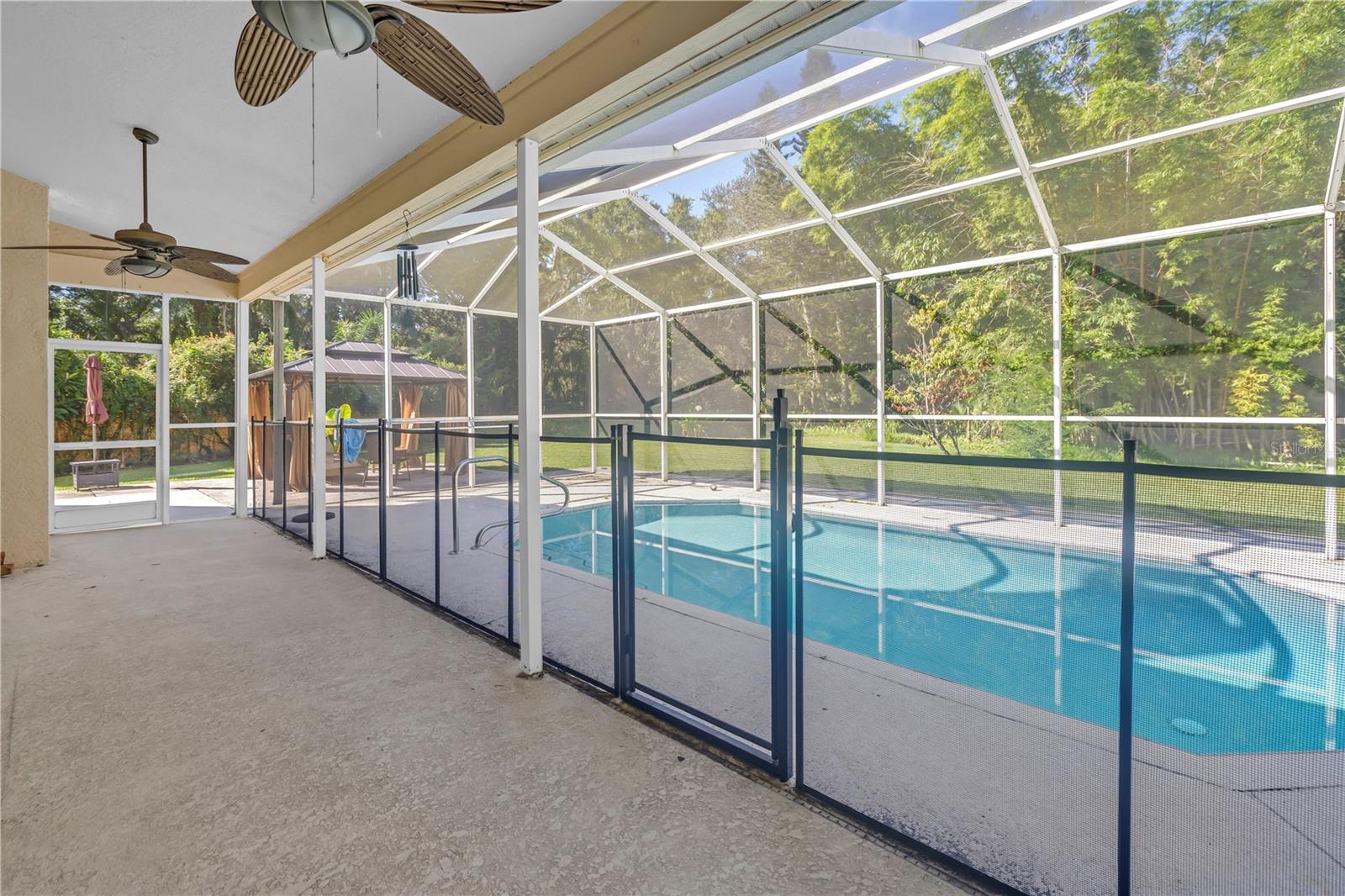 10210 VISTA POINTE DR