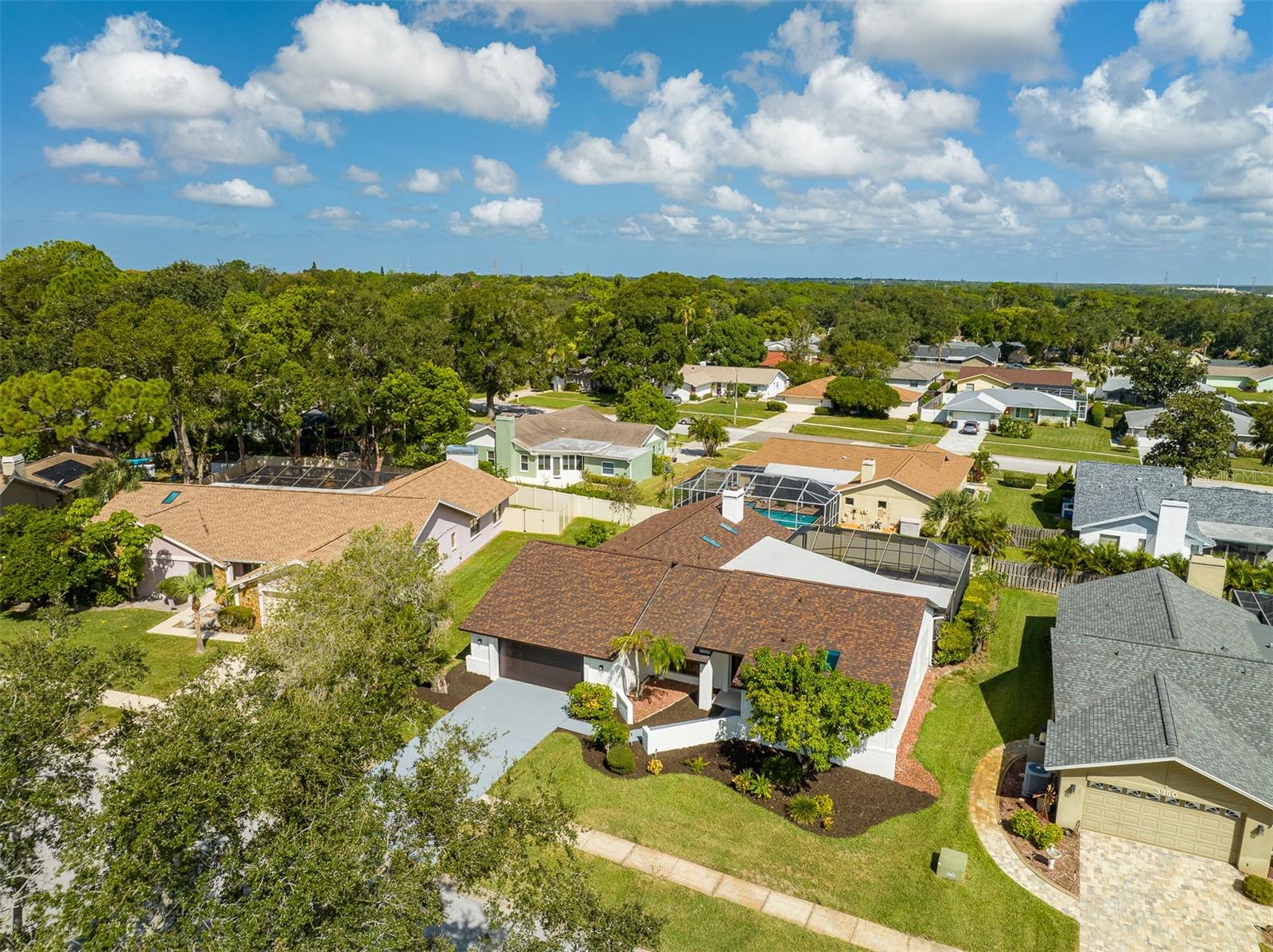 3344 SANDY RIDGE DR