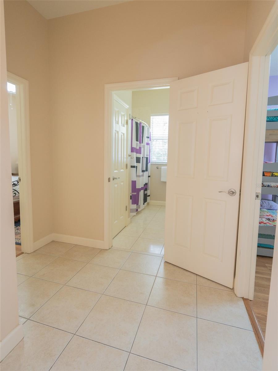 12945 114TH AVE N