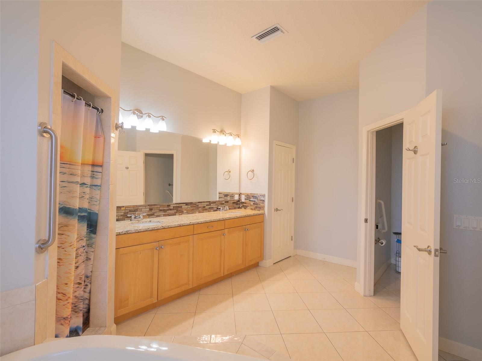 12945 114TH AVE N