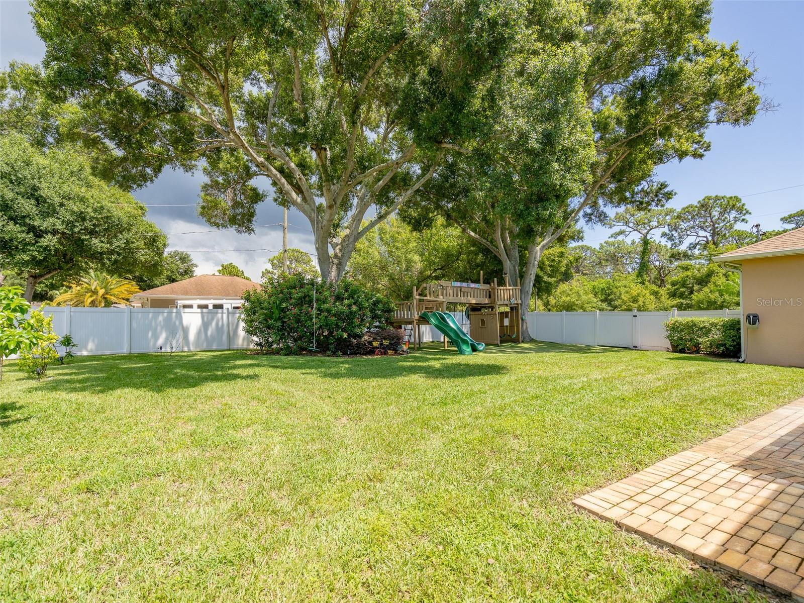 12945 114TH AVE N