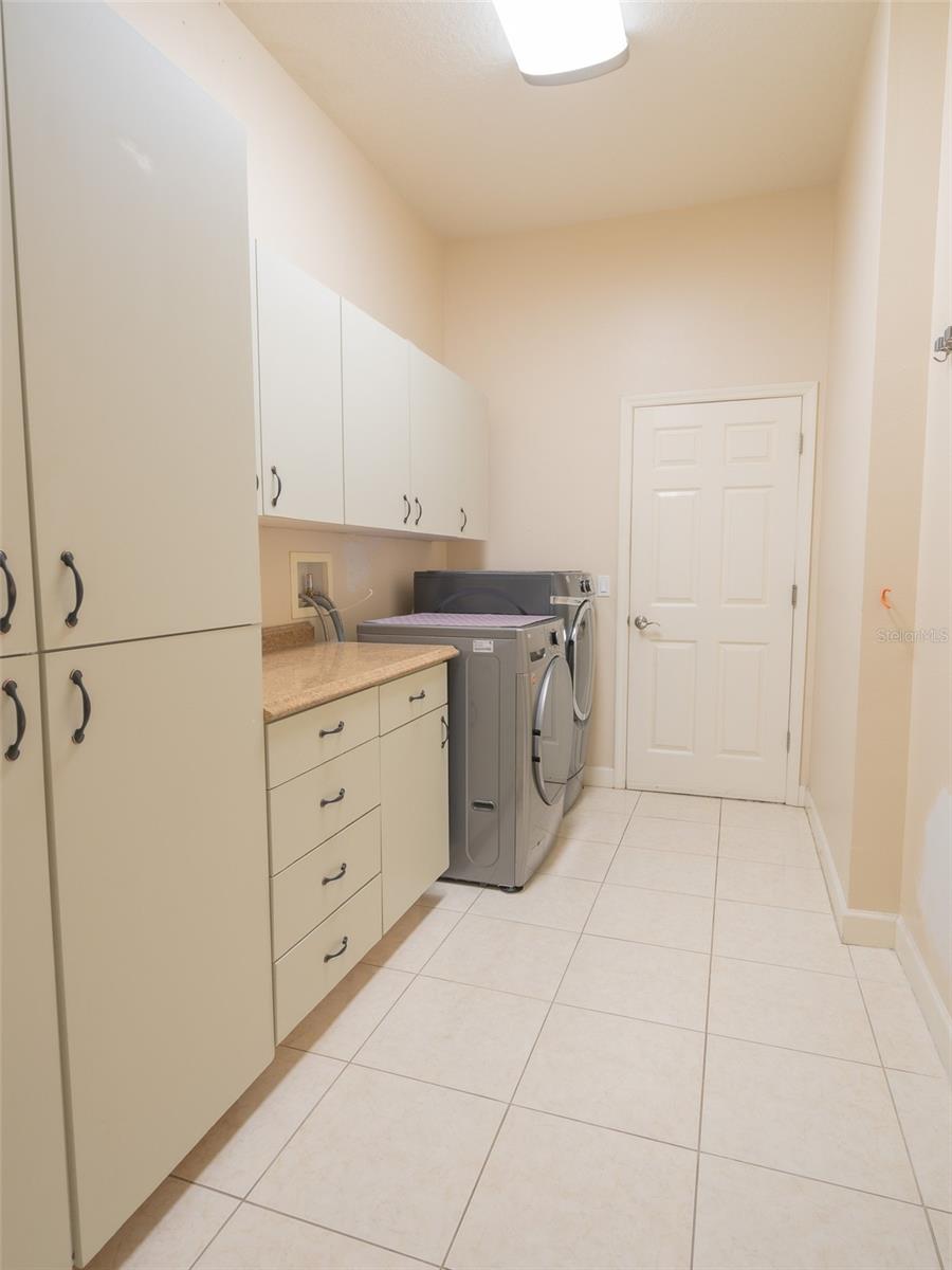 12945 114TH AVE N