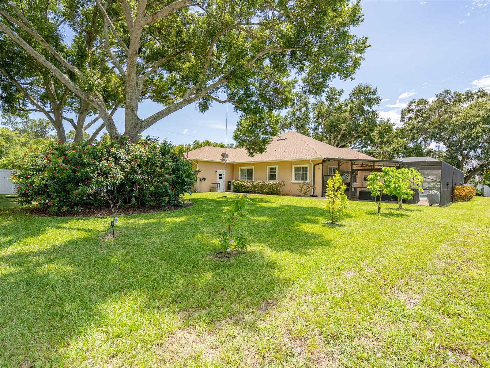 12945 114TH AVE N