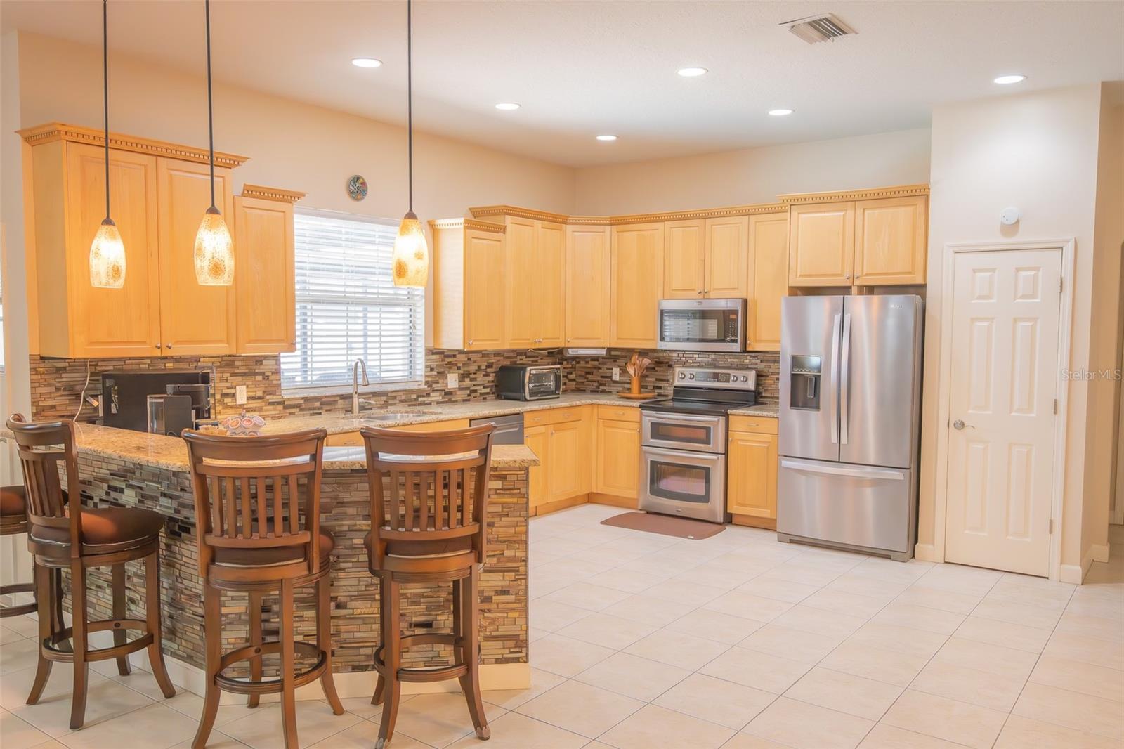12945 114TH AVE N