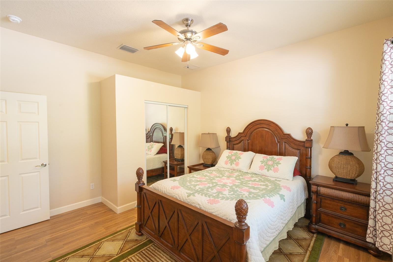 12945 114TH AVE N