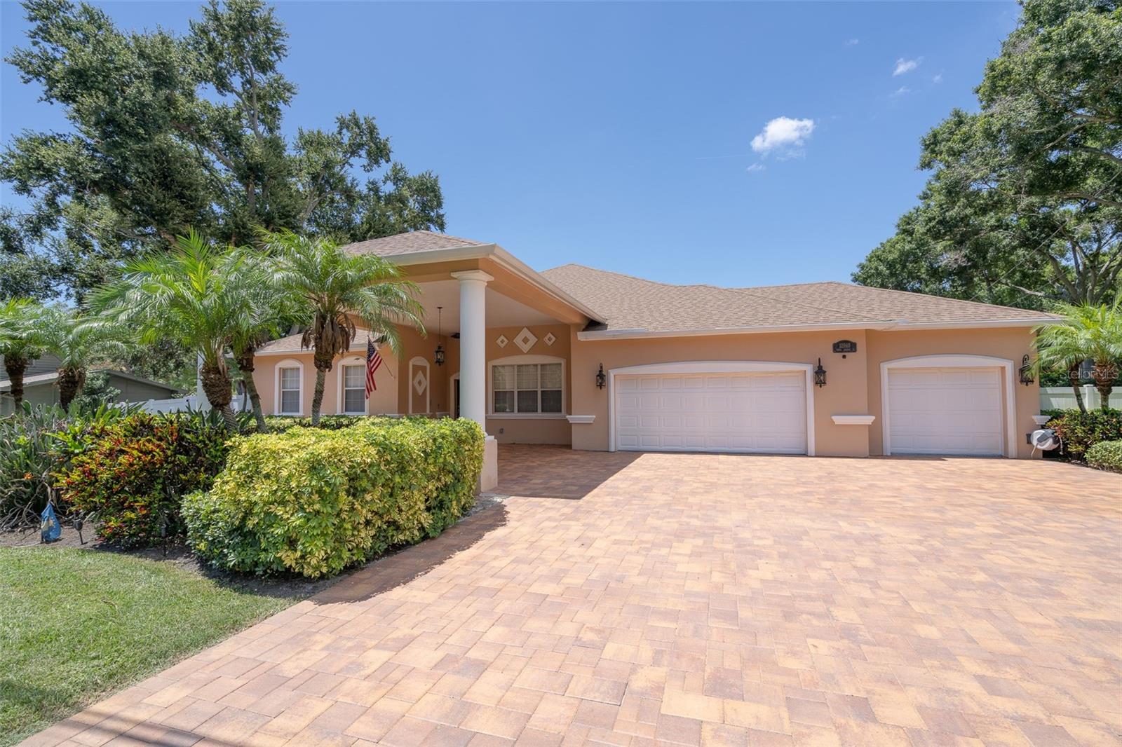 12945 114TH AVE N