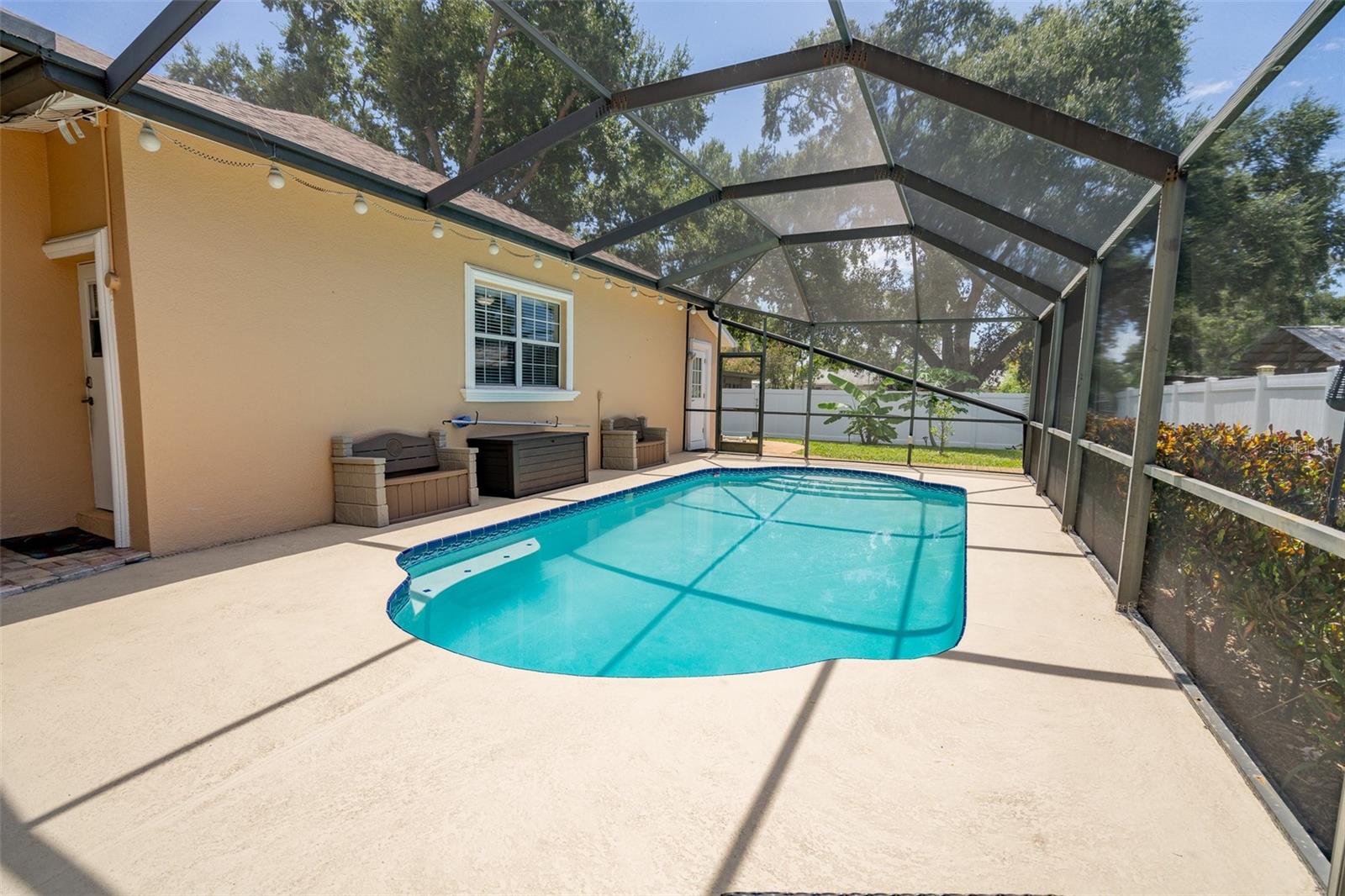 12945 114TH AVE N