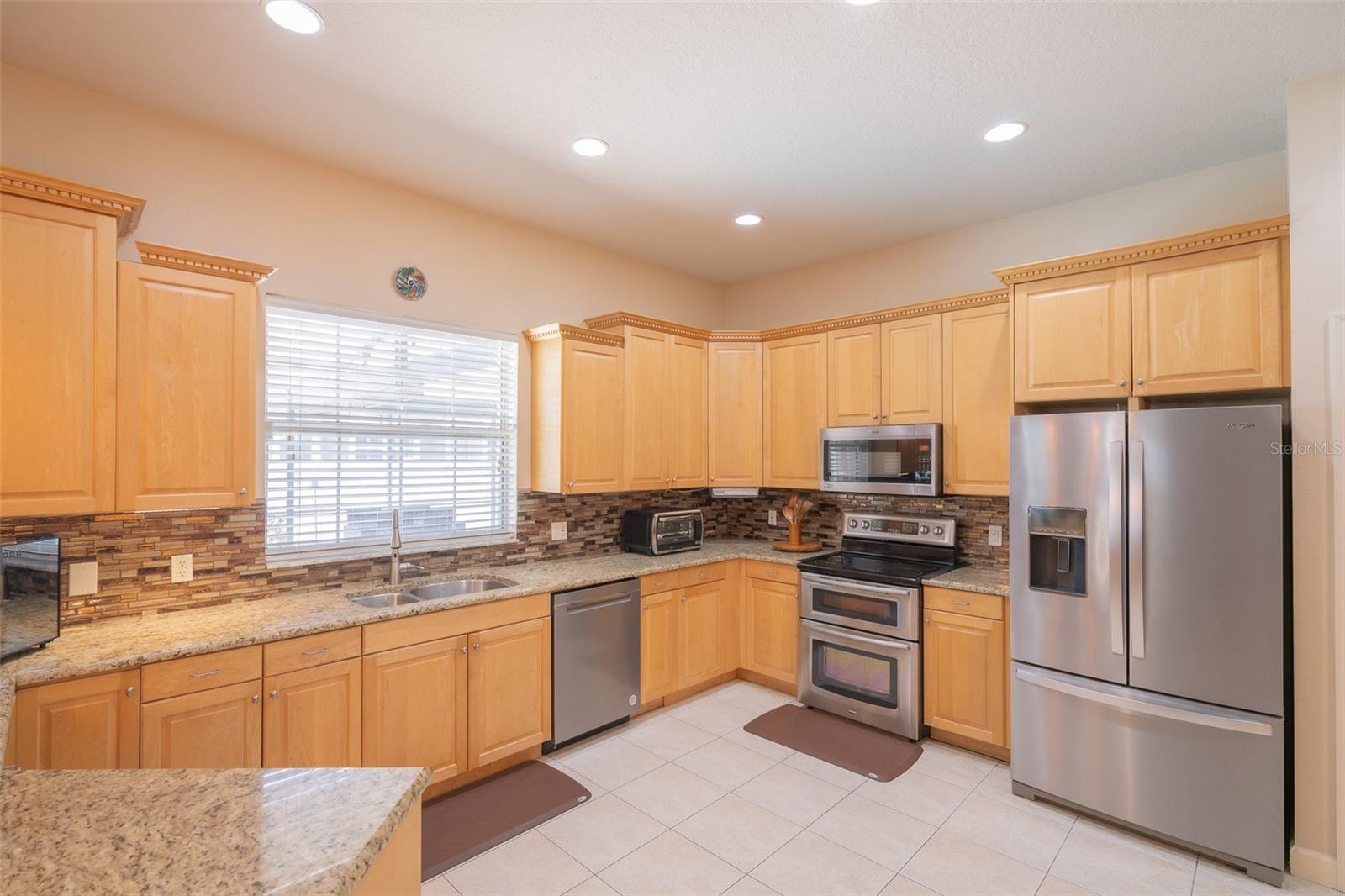 12945 114TH AVE N