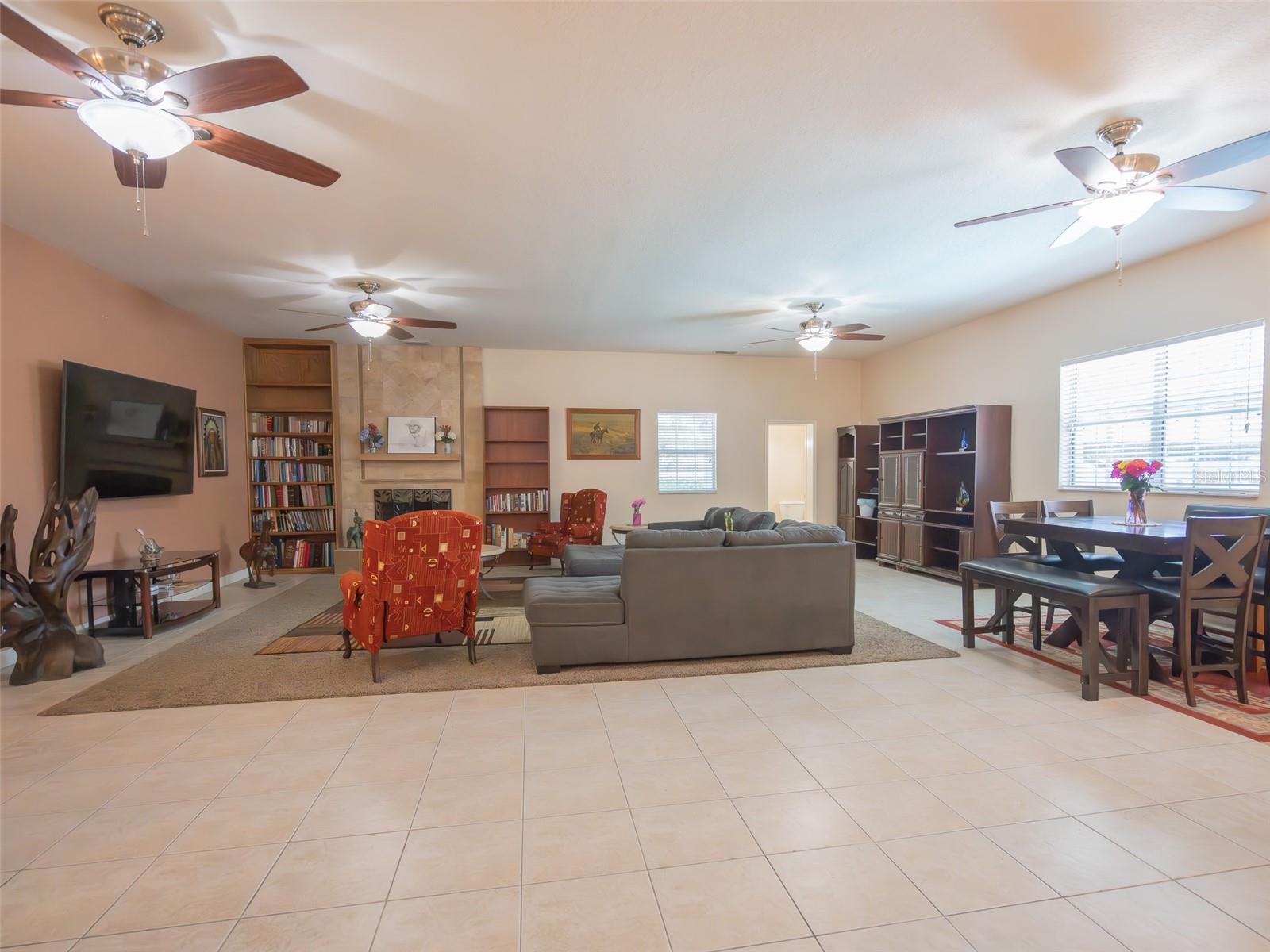 12945 114TH AVE N
