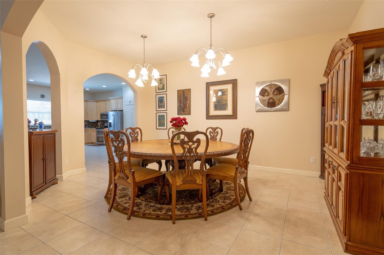 12945 114TH AVE N