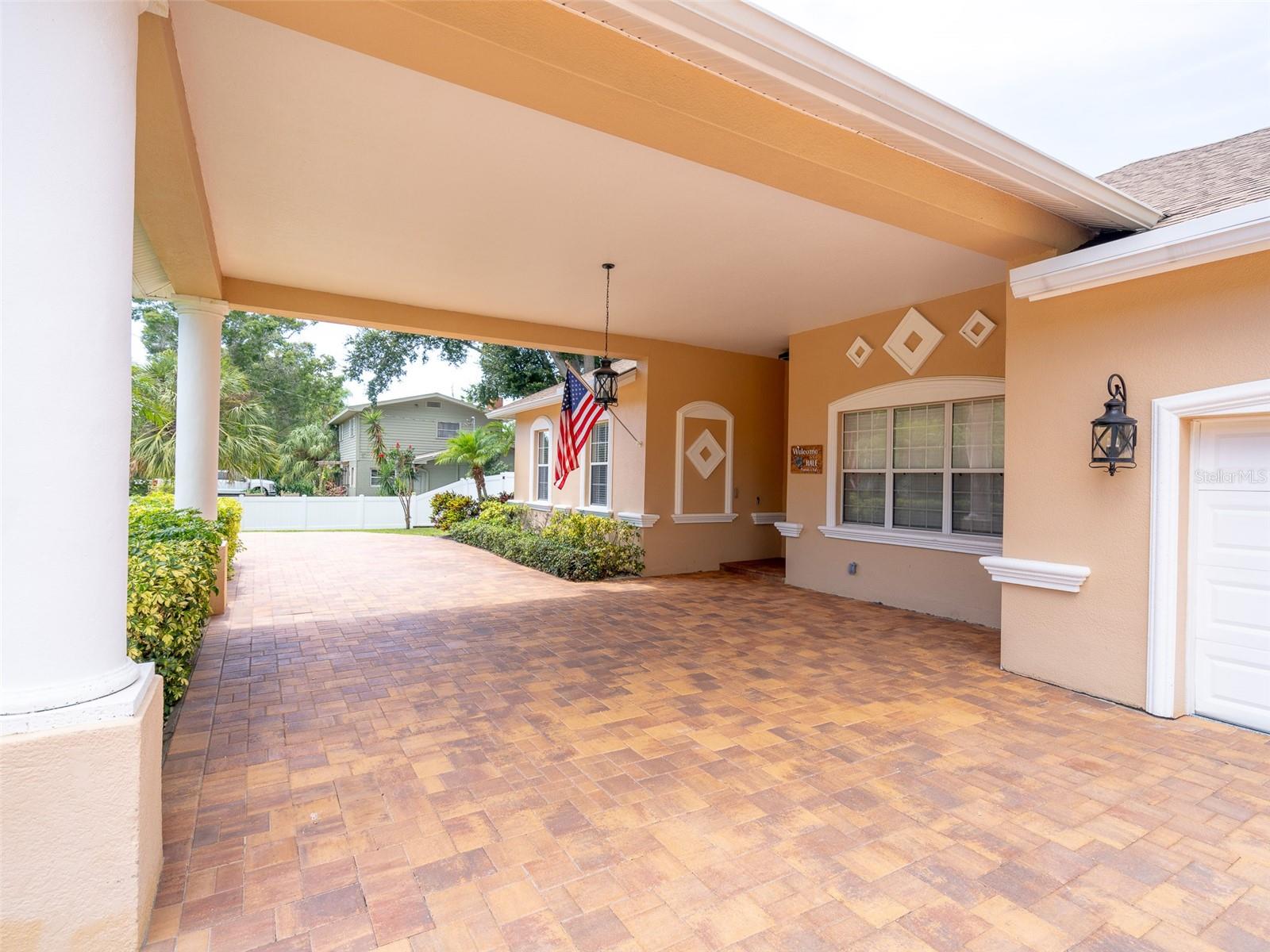 12945 114TH AVE N