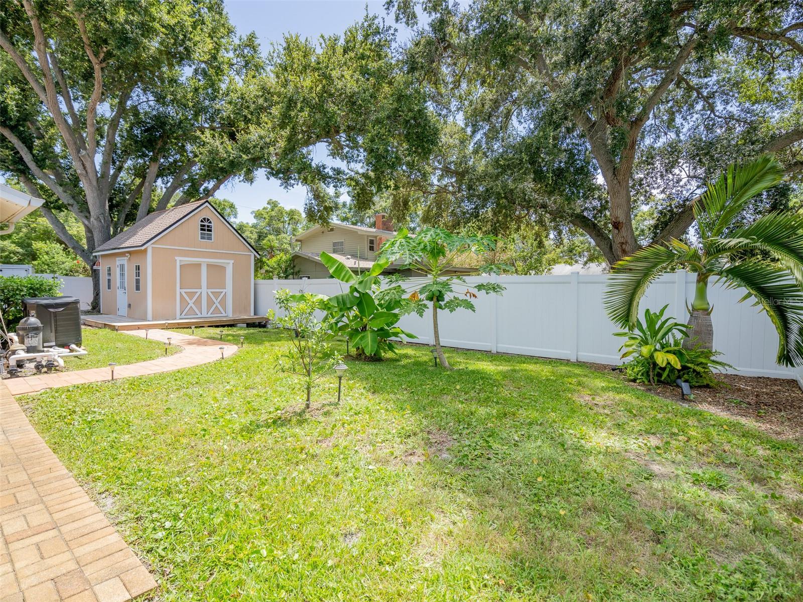 12945 114TH AVE N