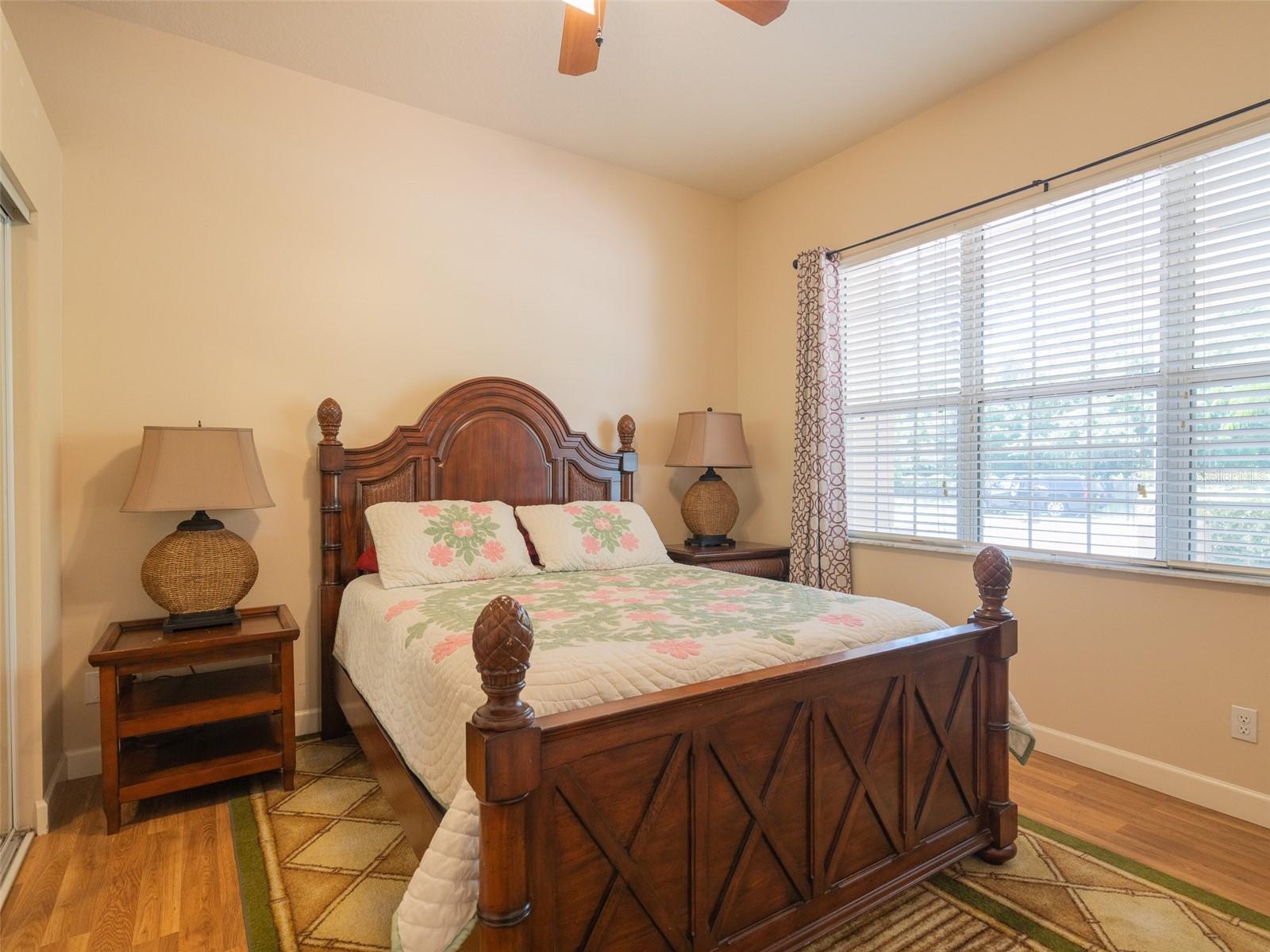 12945 114TH AVE N