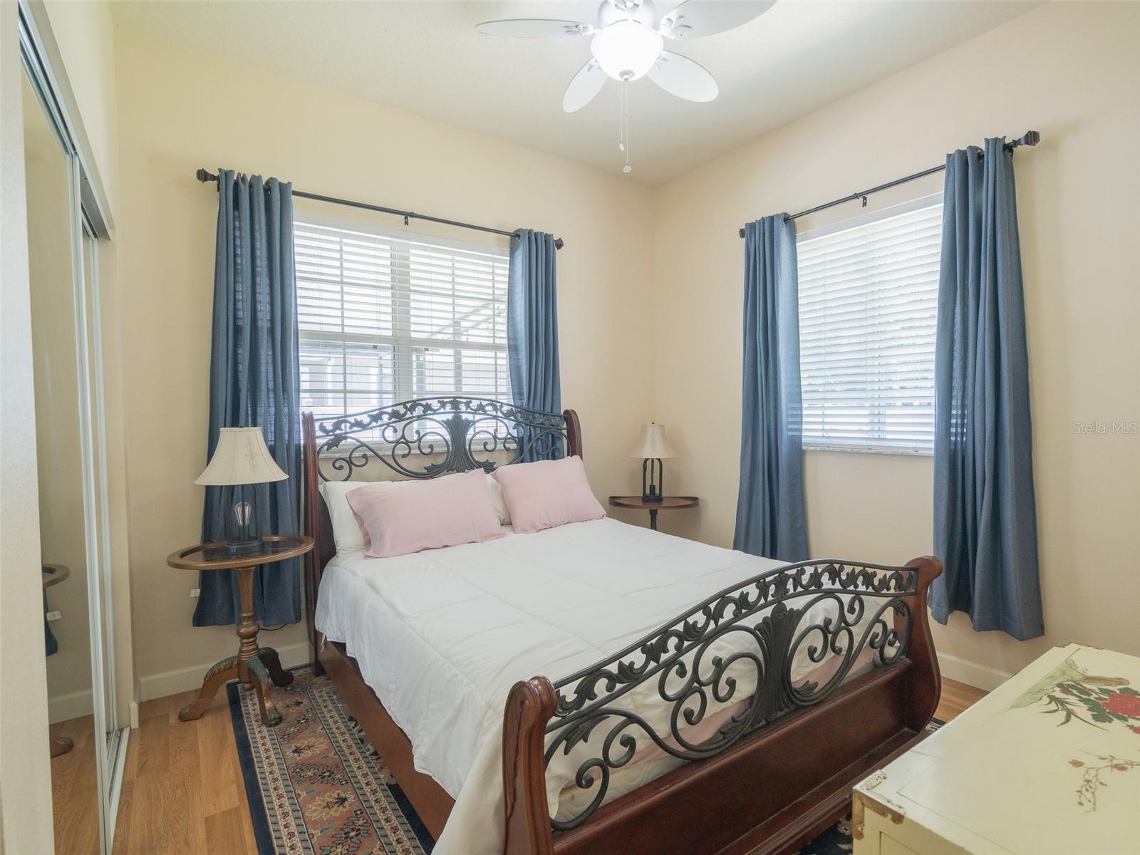 12945 114TH AVE N