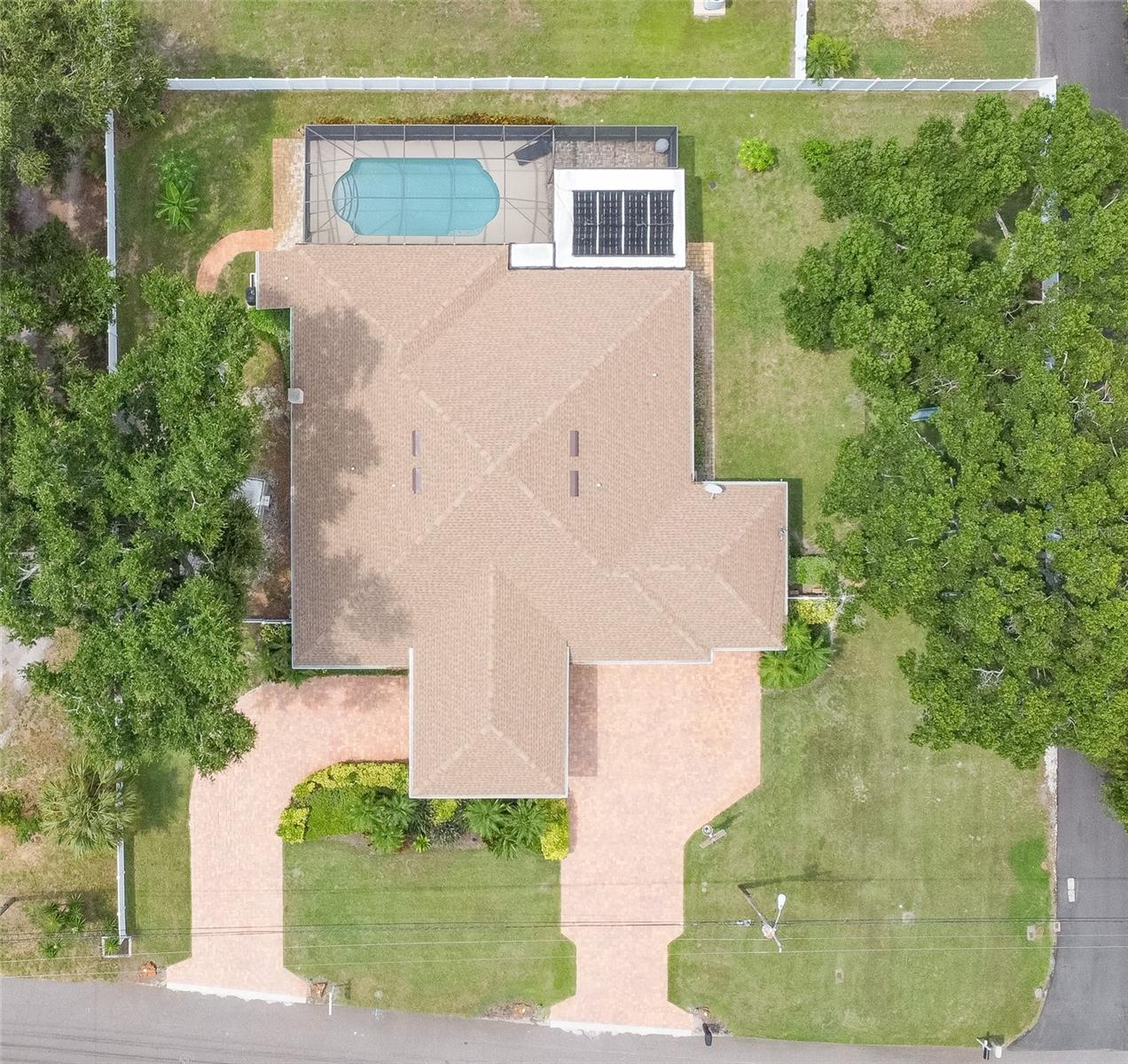 12945 114TH AVE N