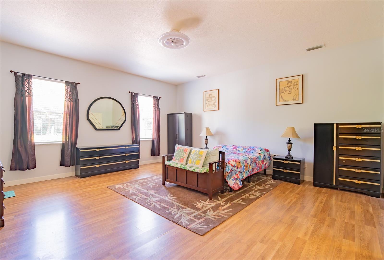 12945 114TH AVE N