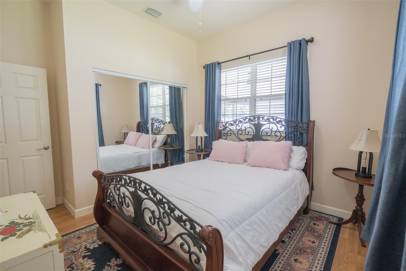 12945 114TH AVE N