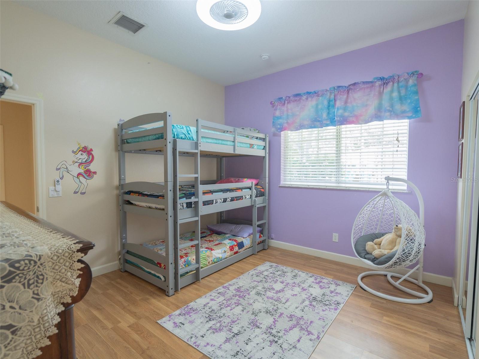12945 114TH AVE N