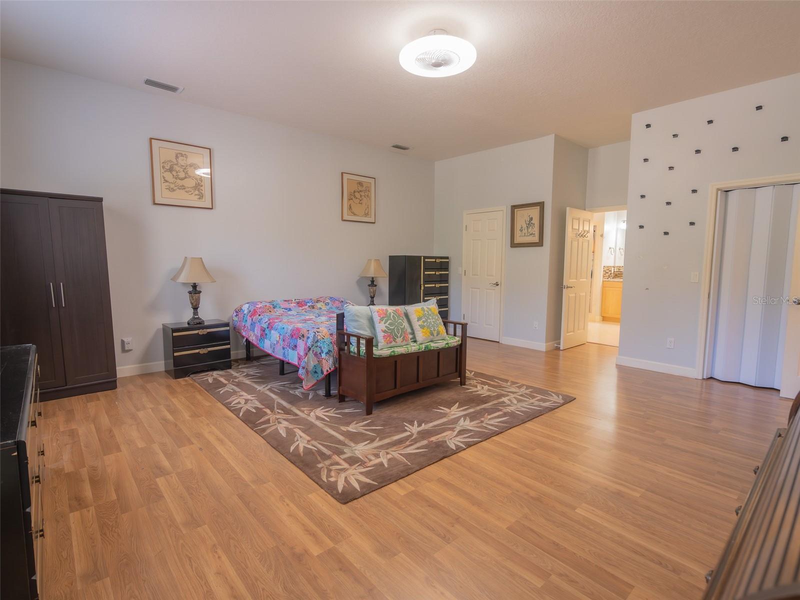 12945 114TH AVE N