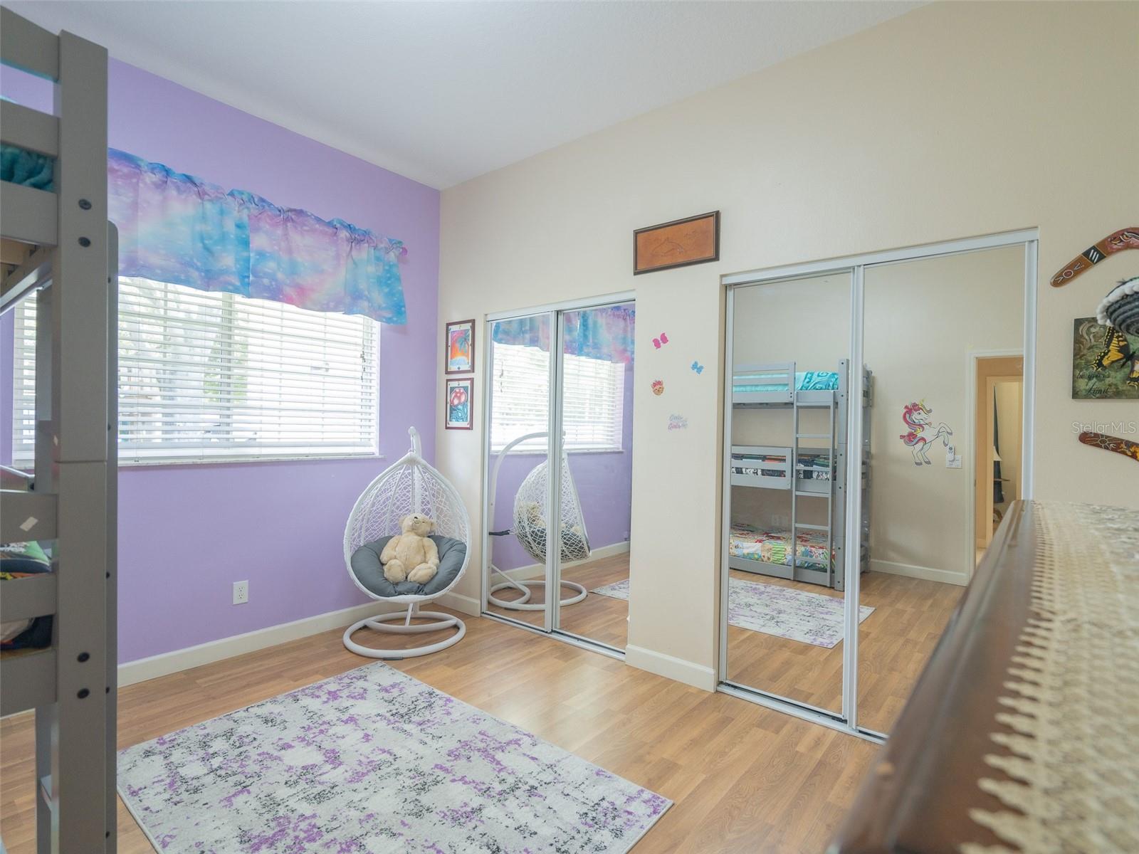 12945 114TH AVE N