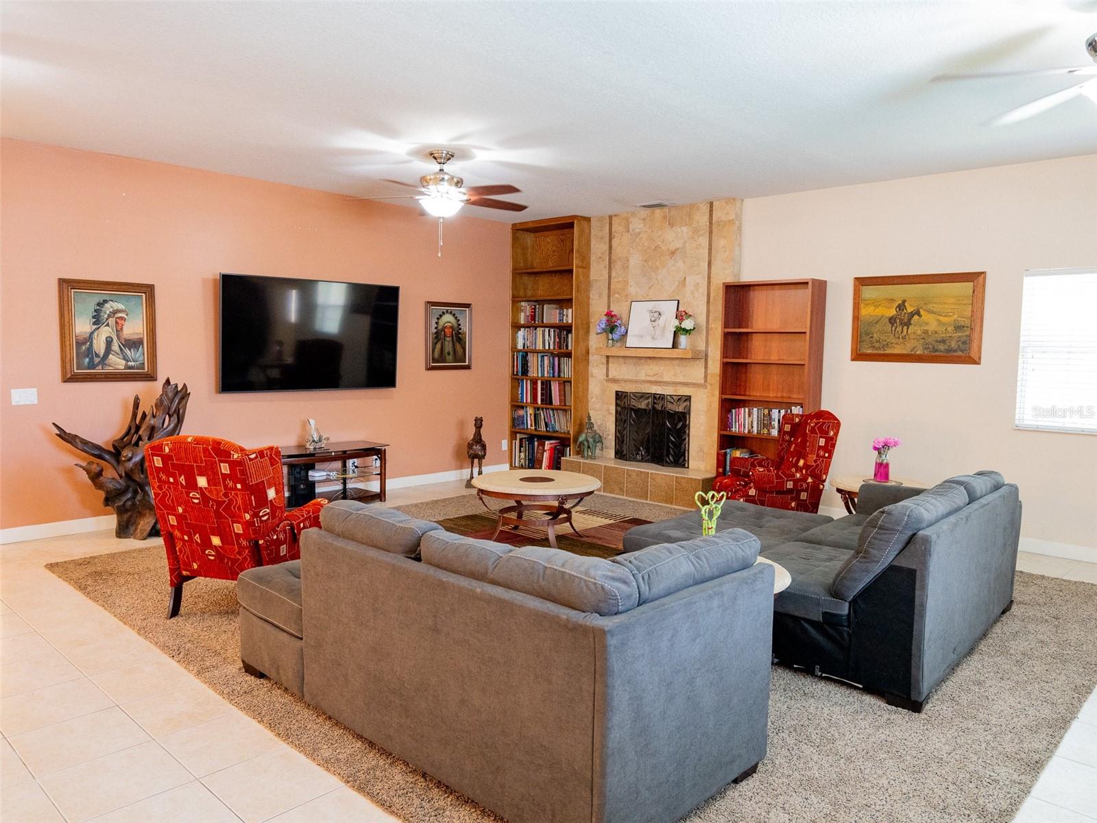 12945 114TH AVE N