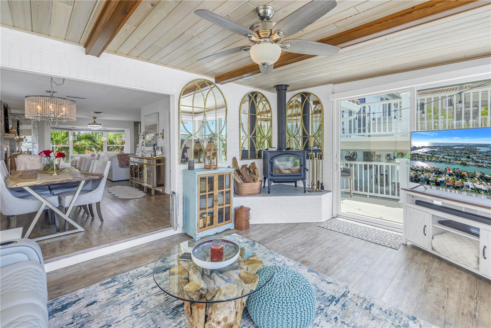 524 JOHNS PASS AVE