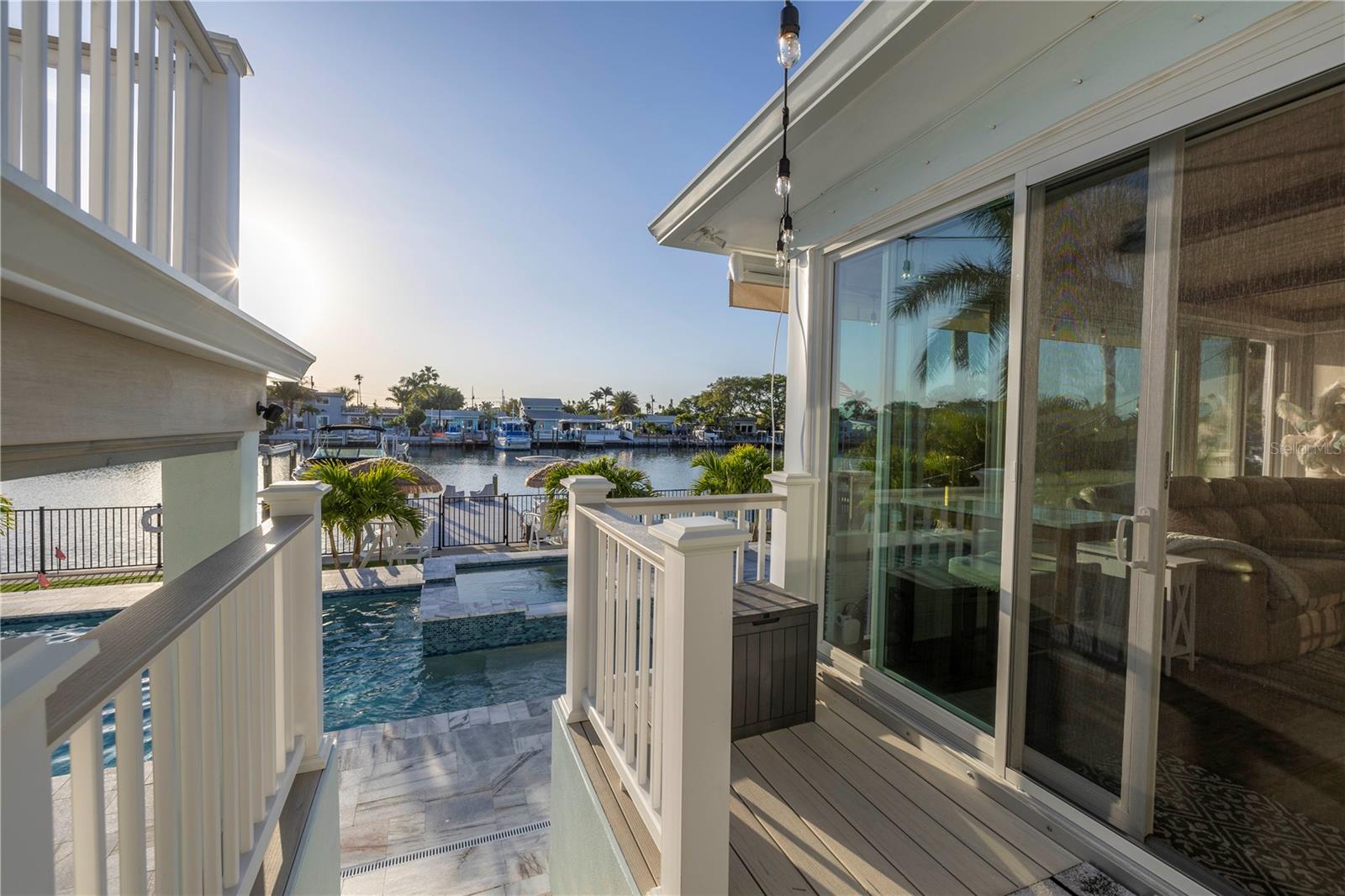 524 JOHNS PASS AVE