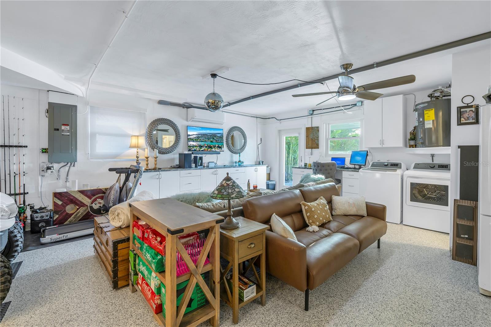 524 JOHNS PASS AVE