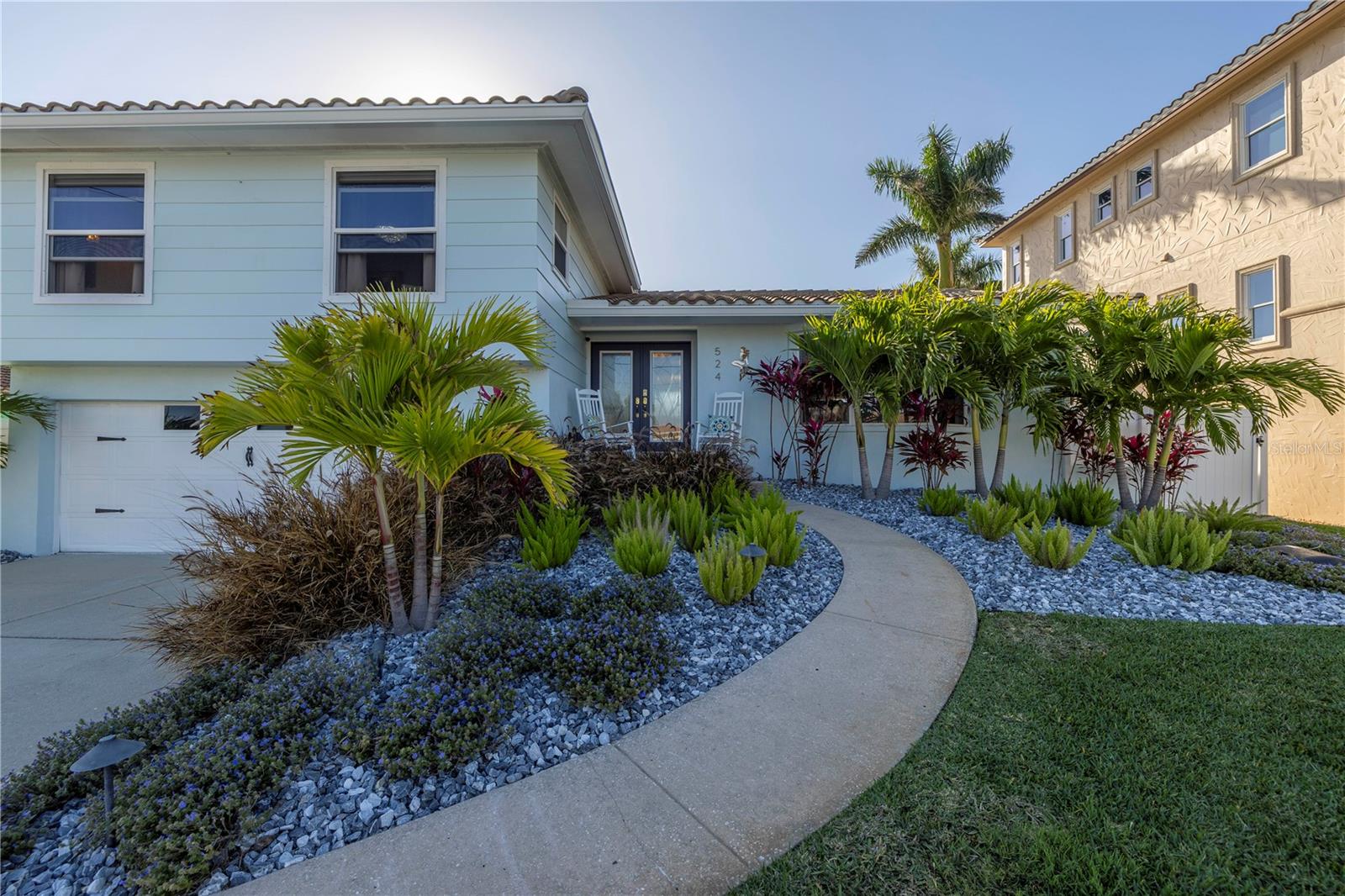 524 JOHNS PASS AVE