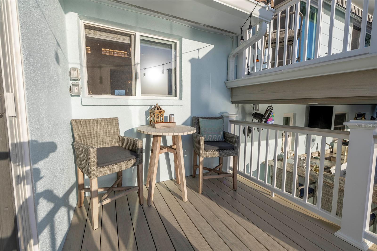 524 JOHNS PASS AVE