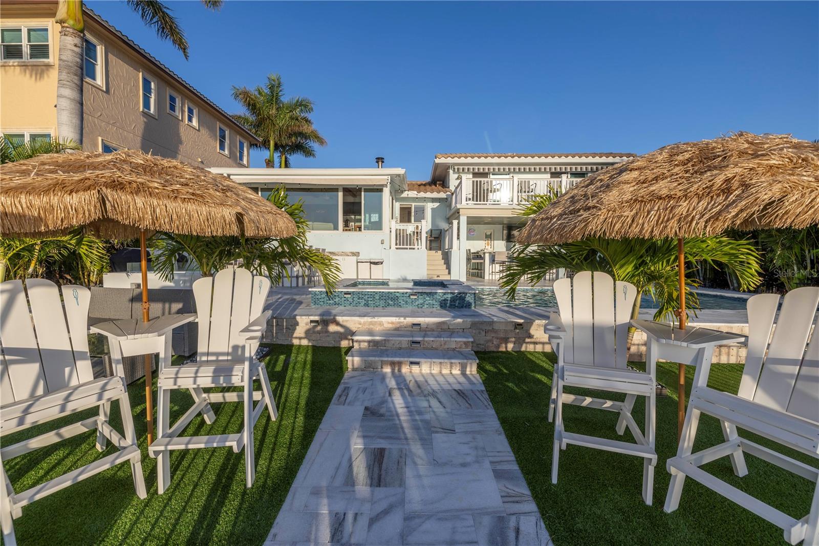 524 JOHNS PASS AVE