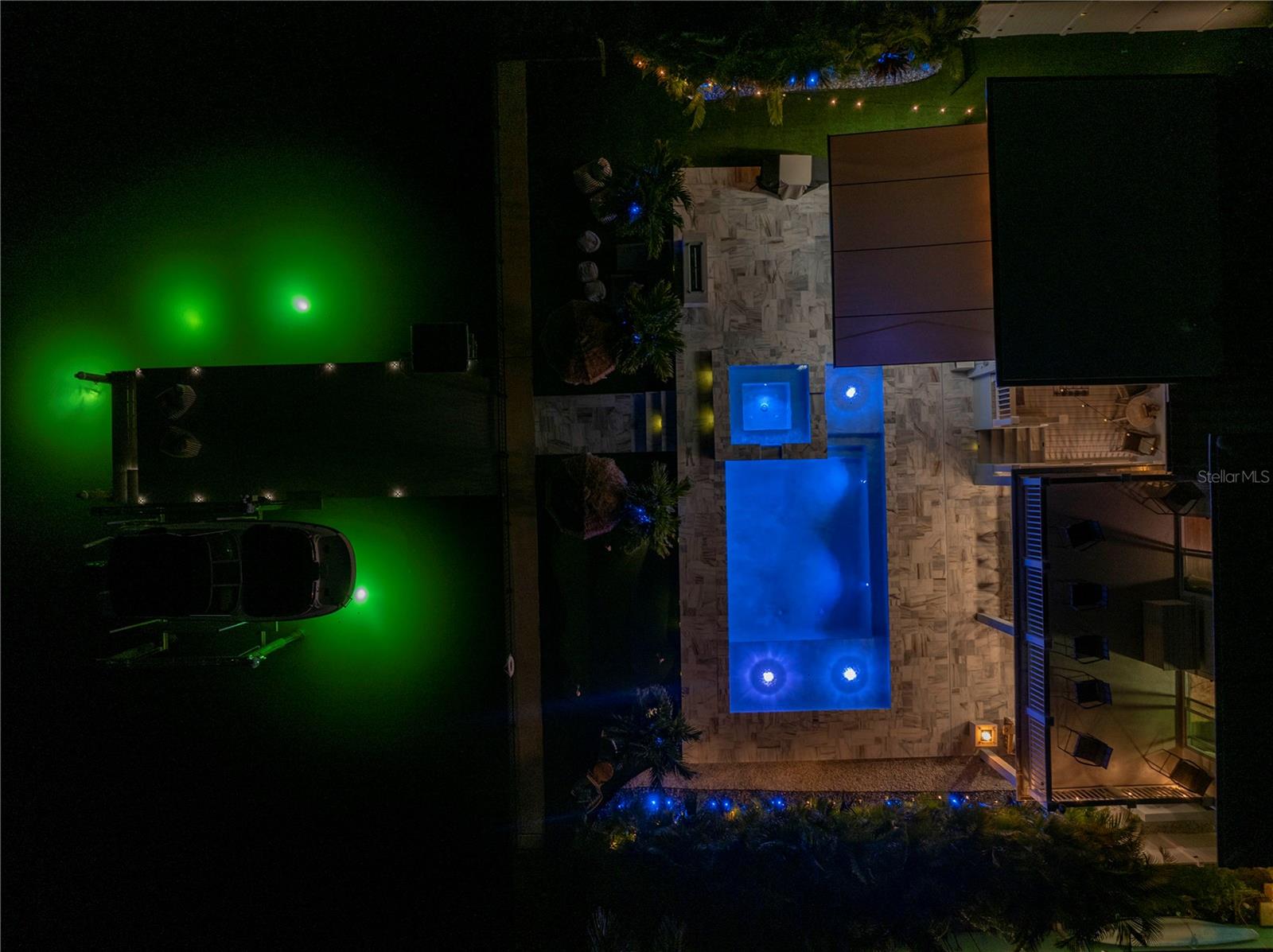524 JOHNS PASS AVE