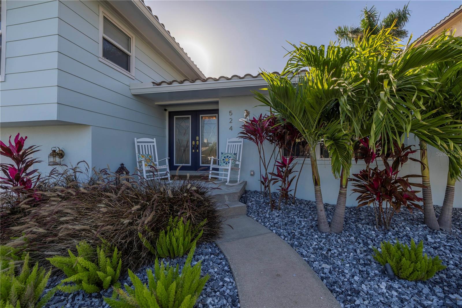 524 JOHNS PASS AVE