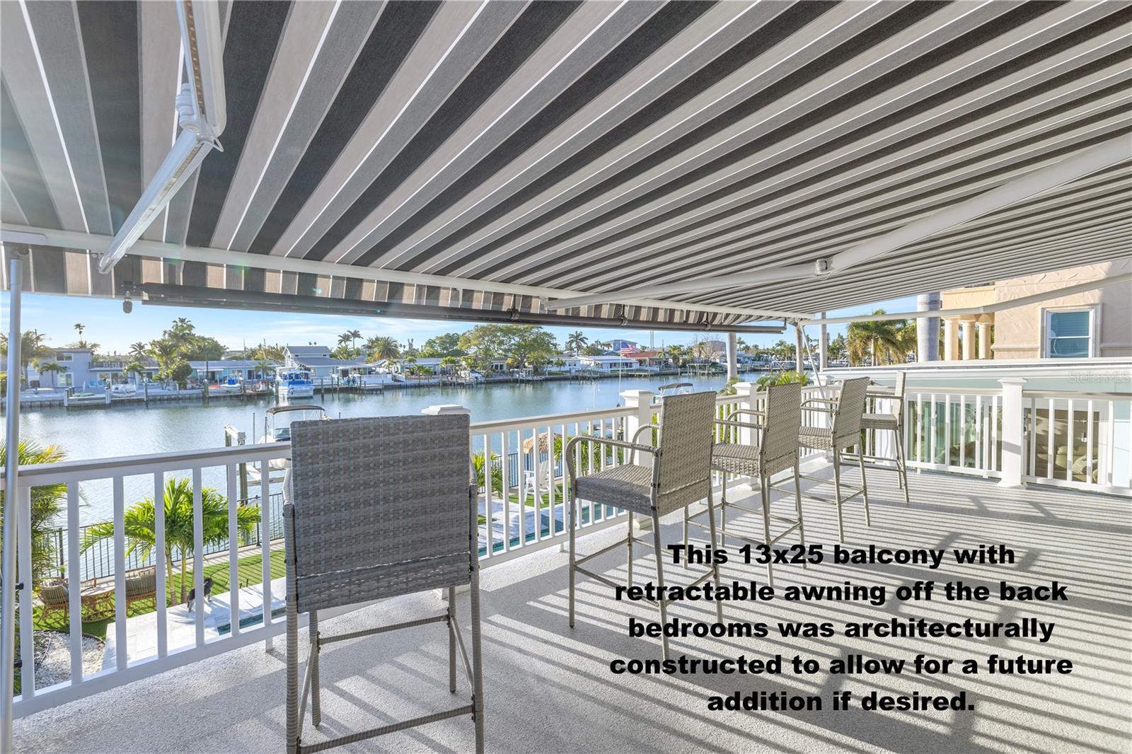 524 JOHNS PASS AVE
