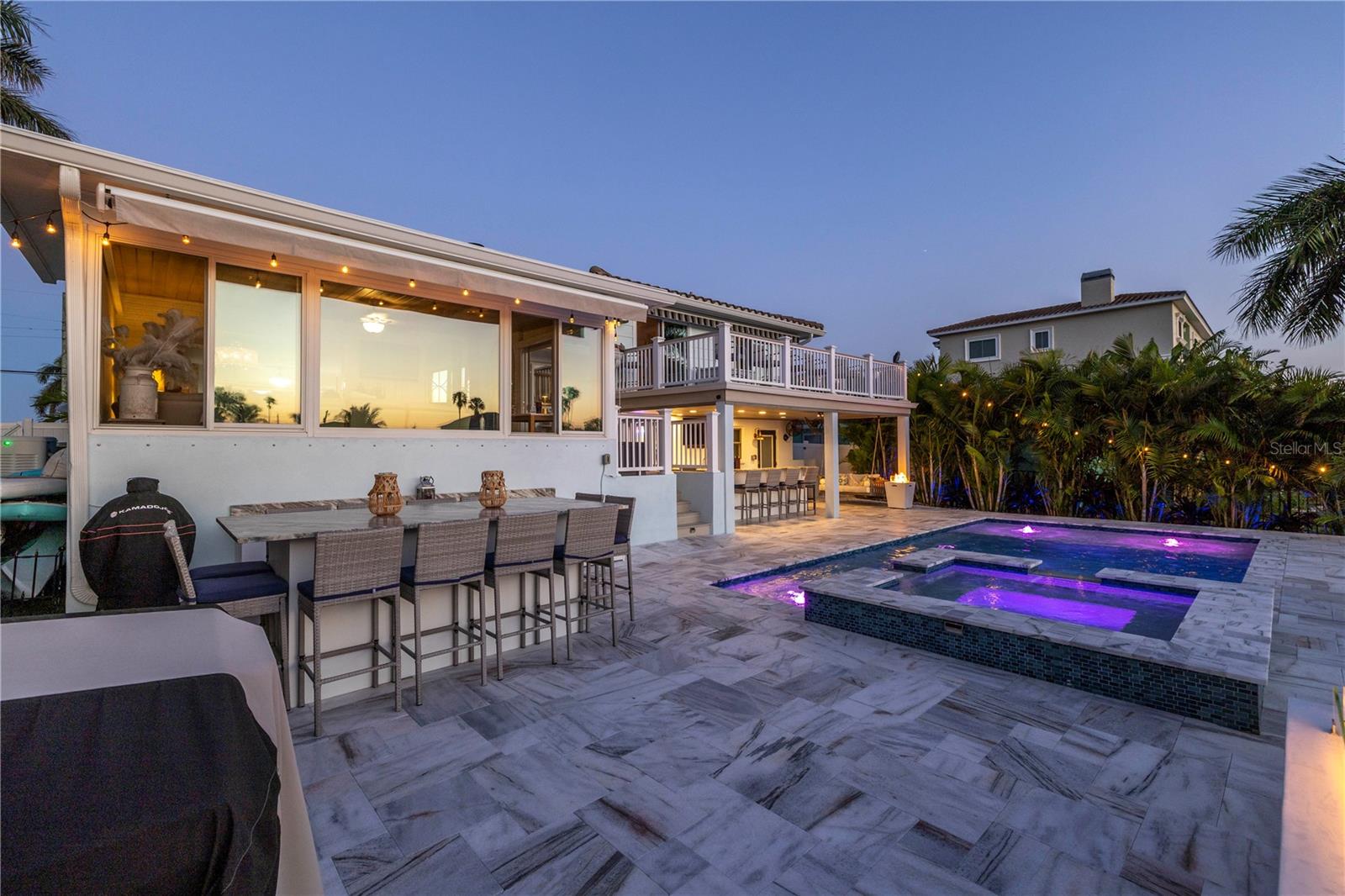 524 JOHNS PASS AVE
