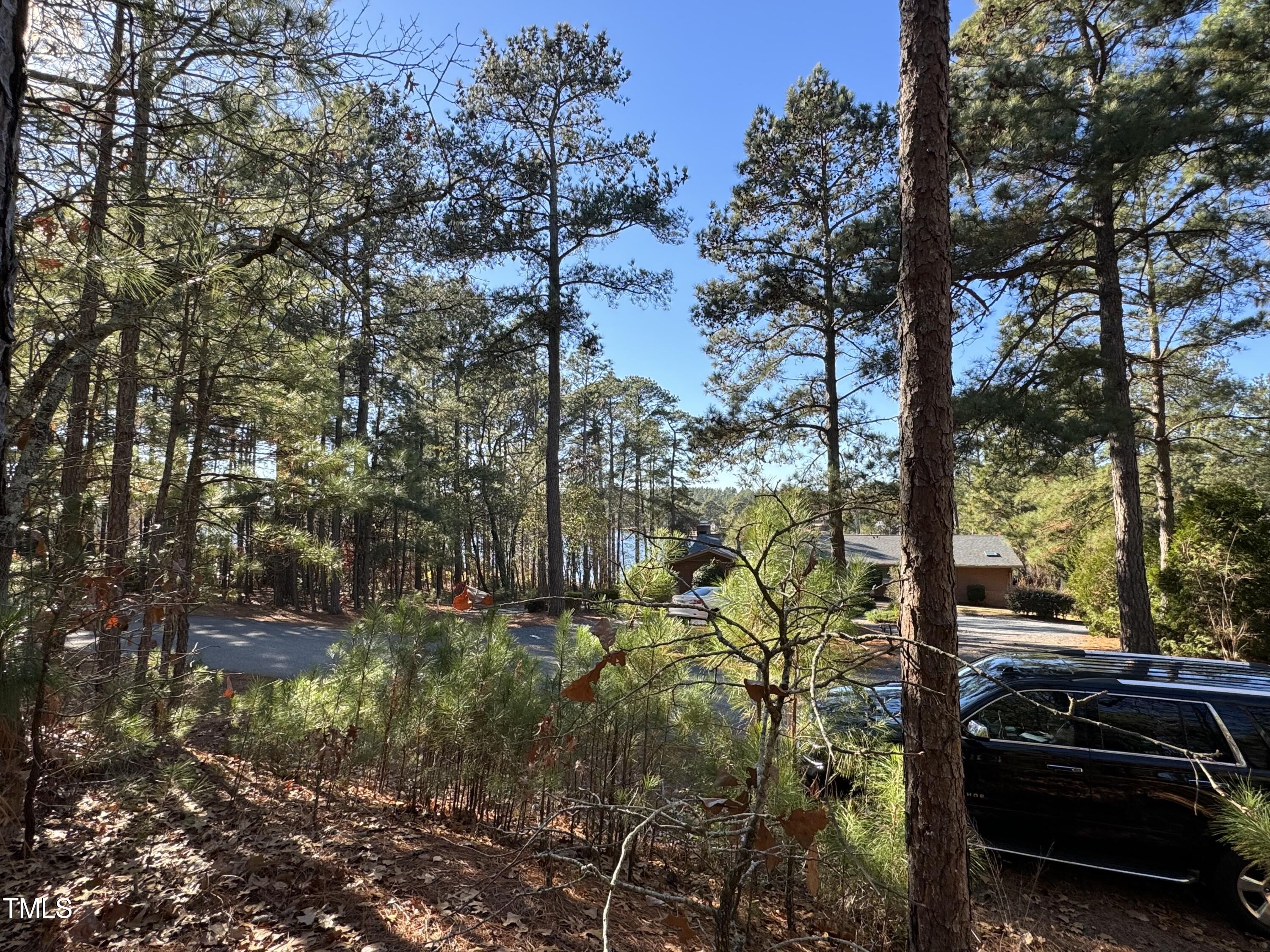 122 Owens Circle