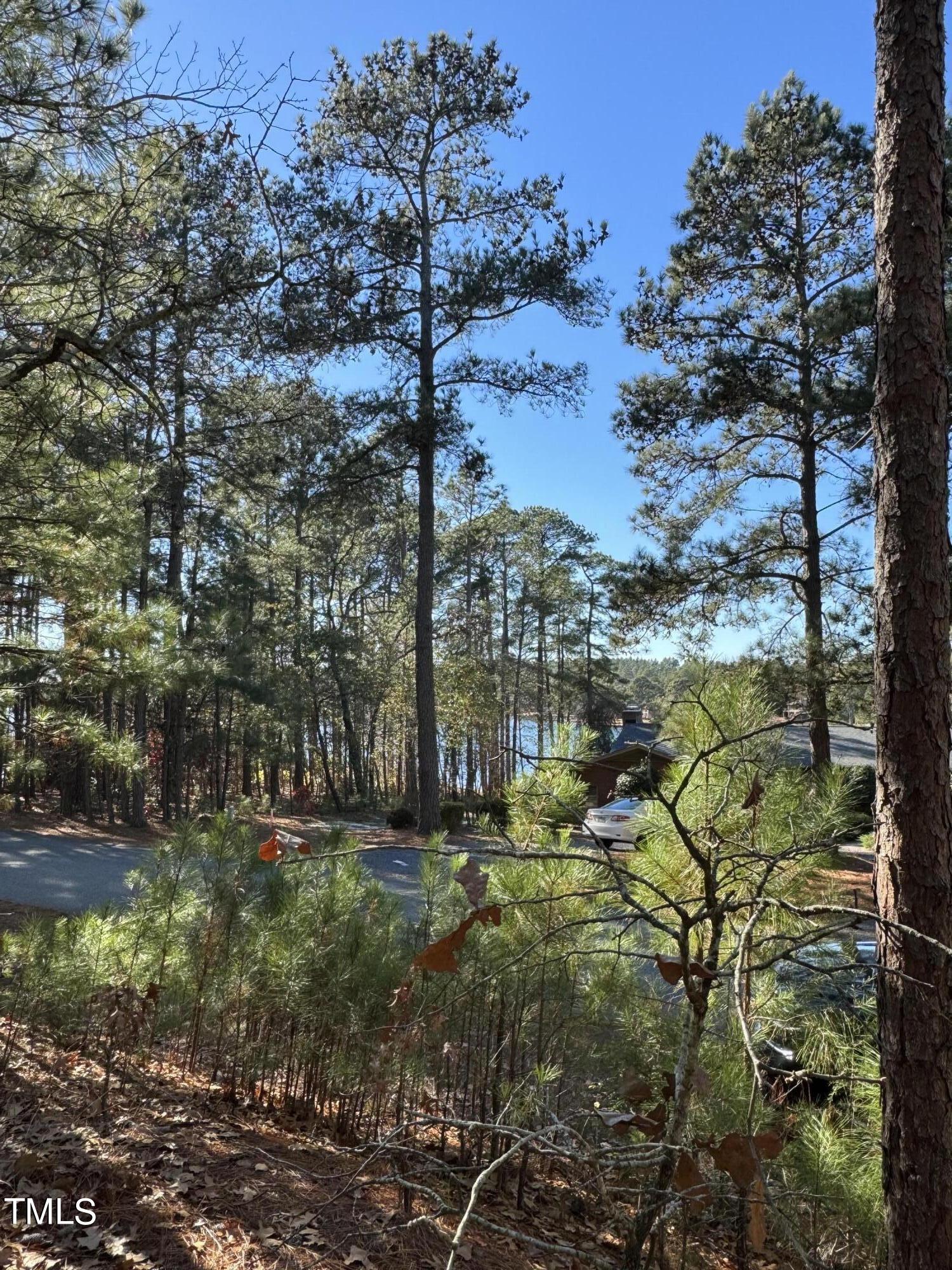 122 Owens Circle