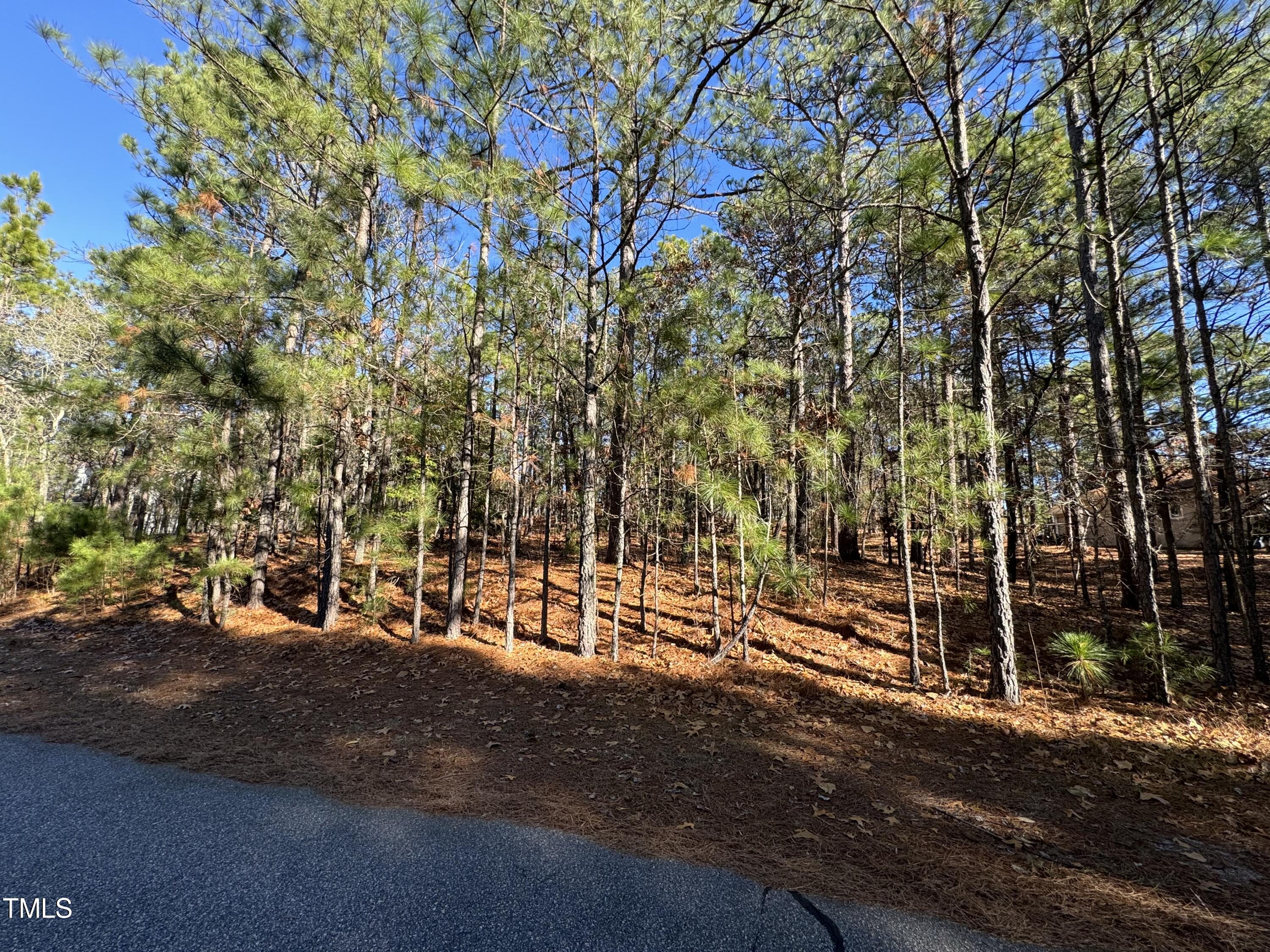 122 Owens Circle