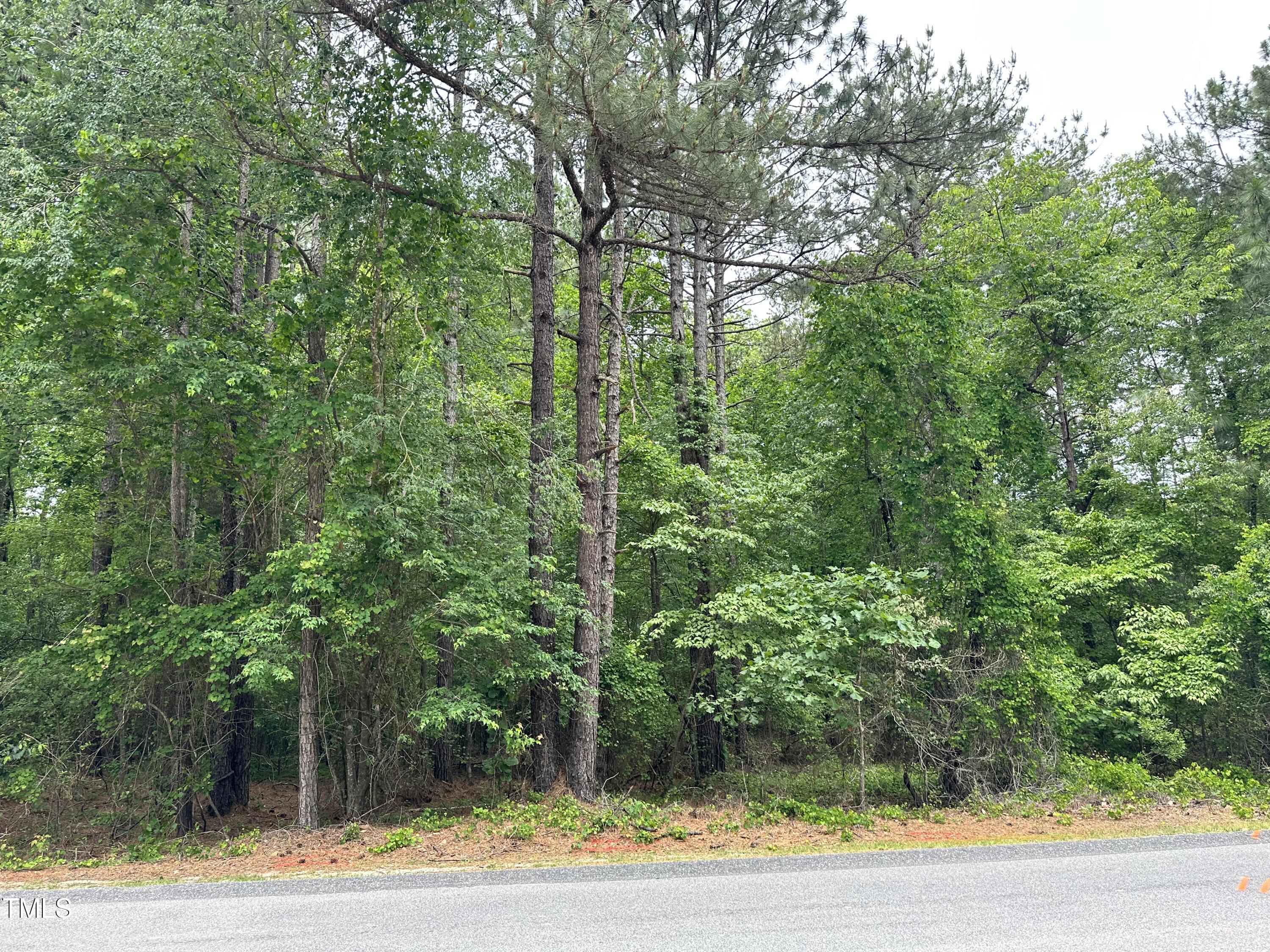 511 Longleaf Drive
