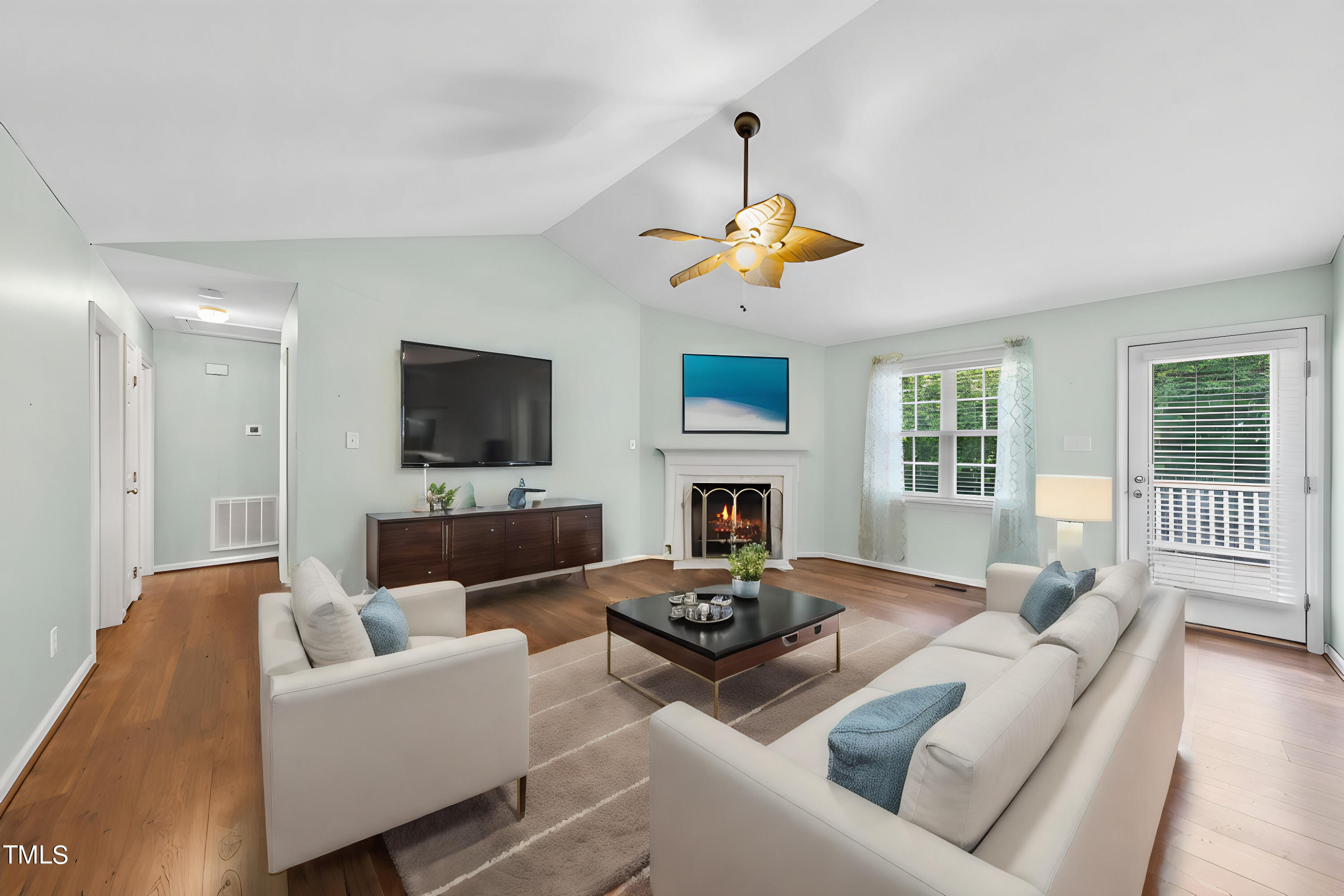 121 Wilmack Drive