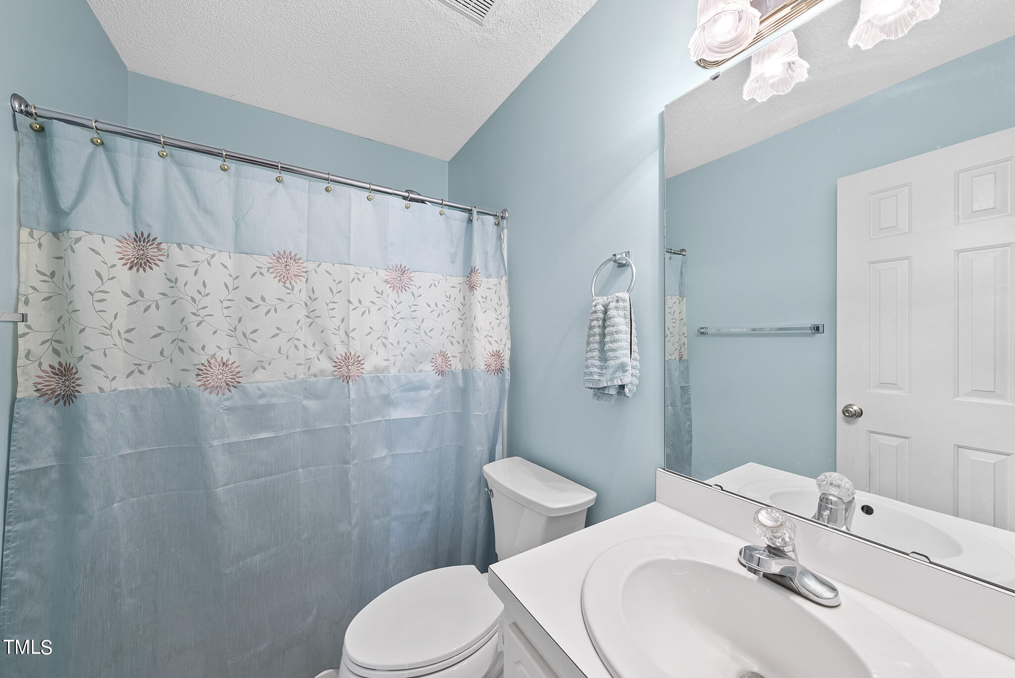 121 Wilmack Drive