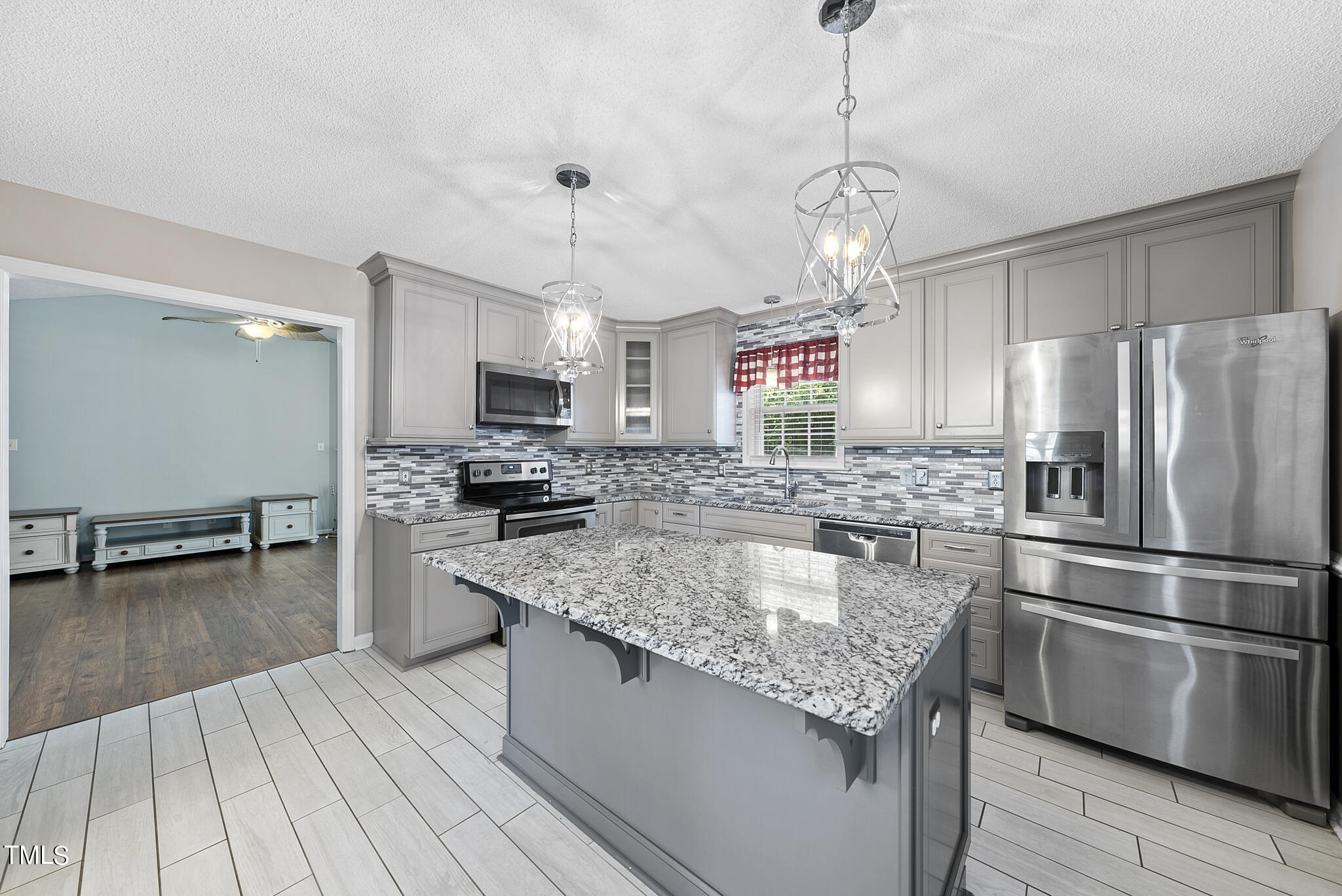 121 Wilmack Drive