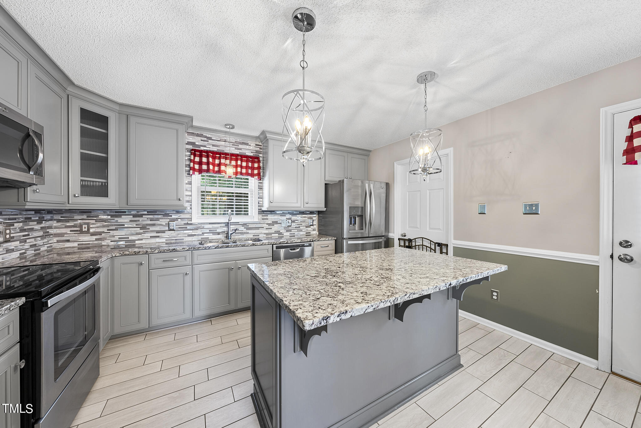 121 Wilmack Drive
