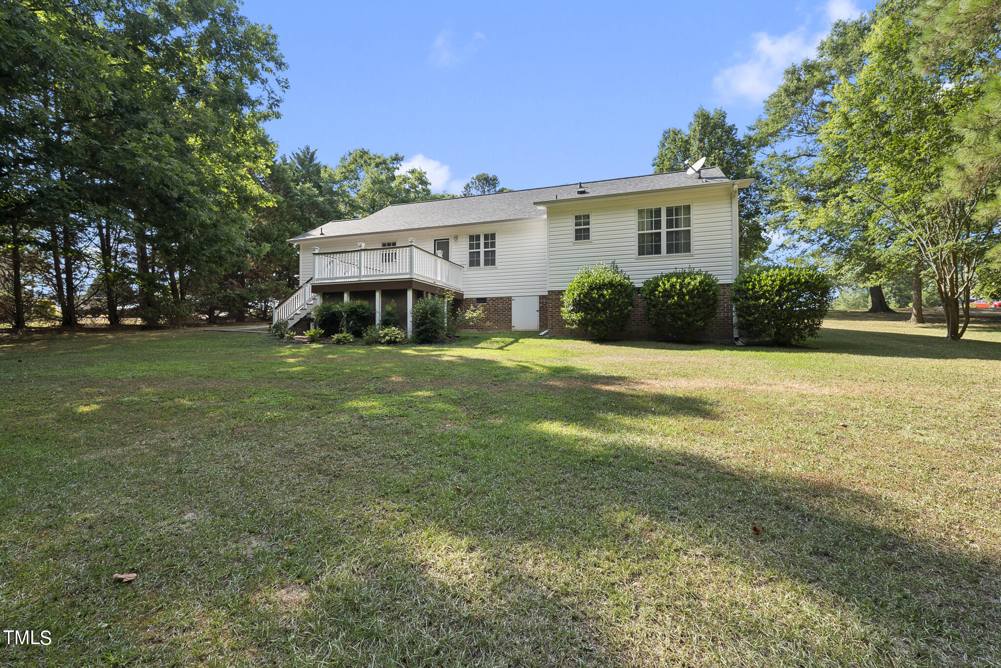 121 Wilmack Drive