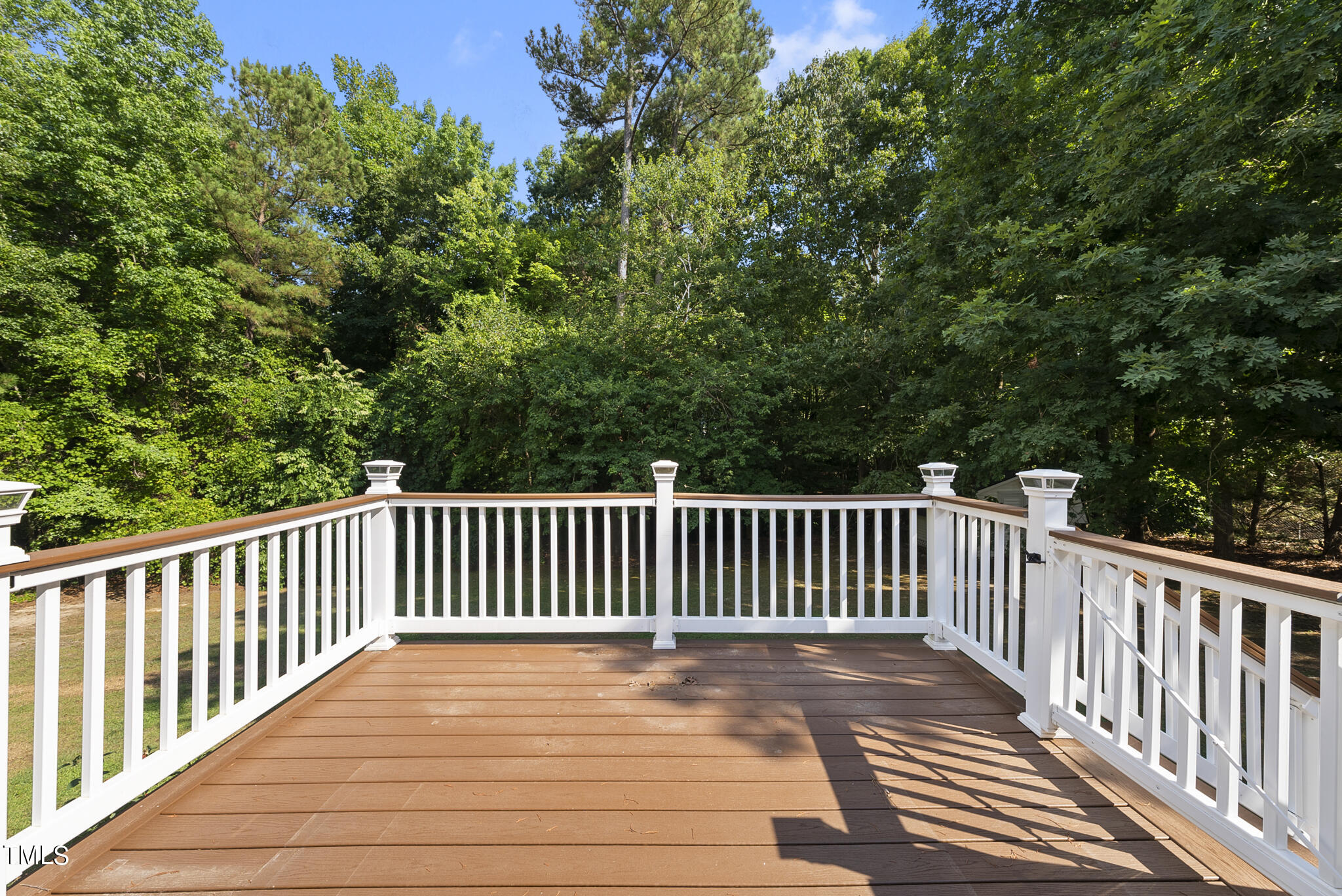 121 Wilmack Drive