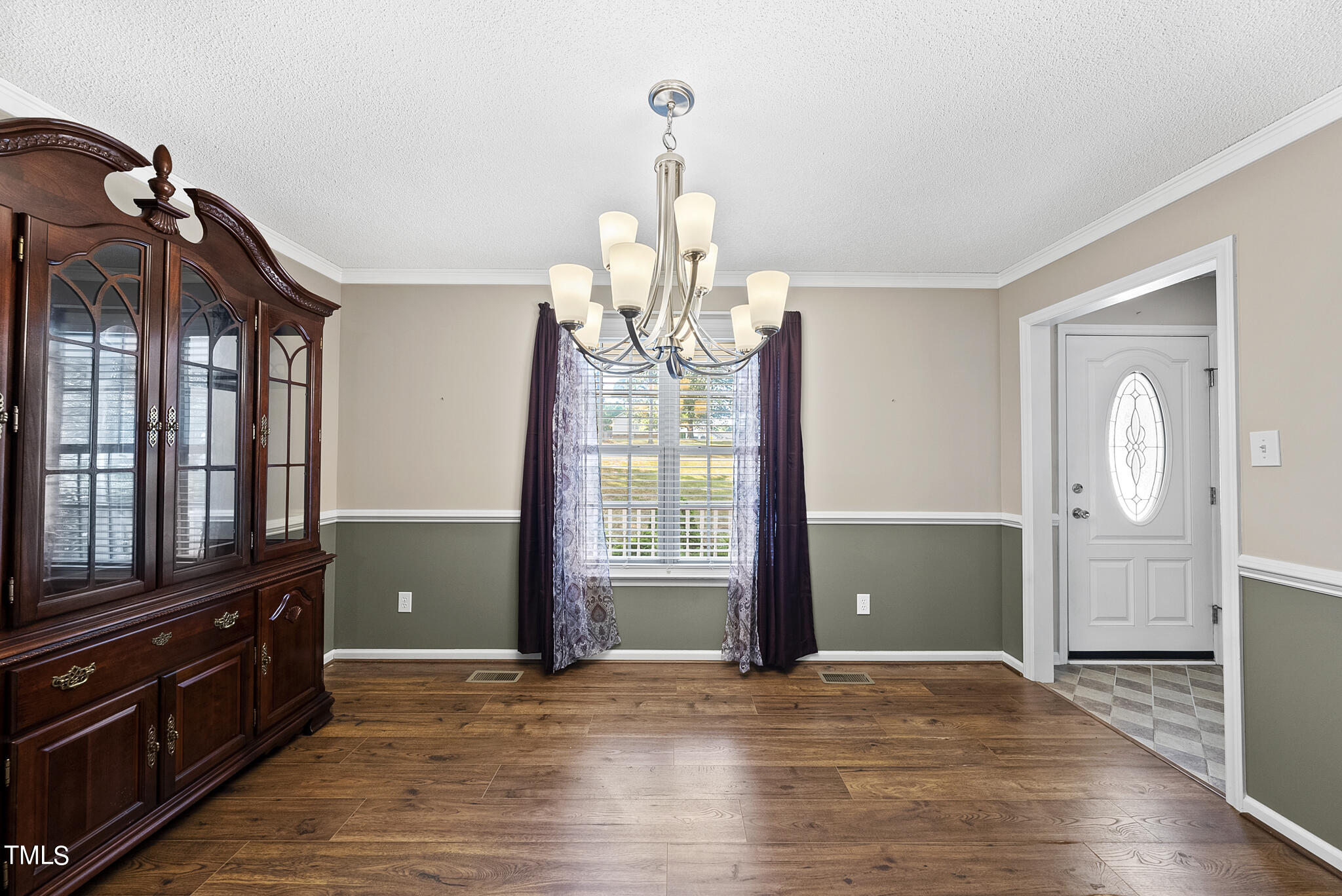 121 Wilmack Drive