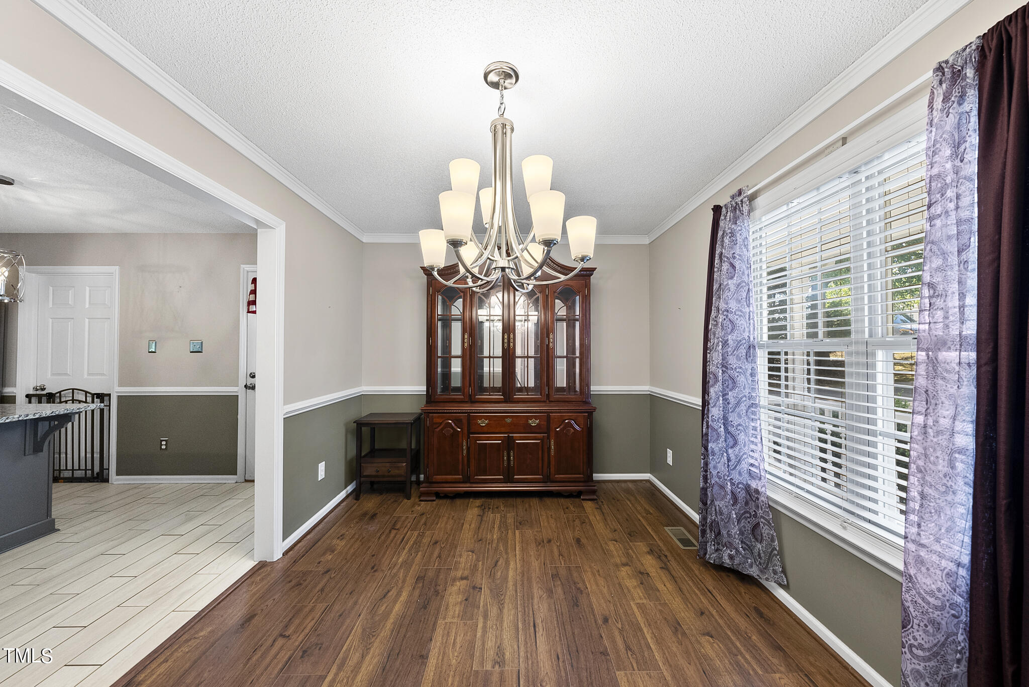 121 Wilmack Drive