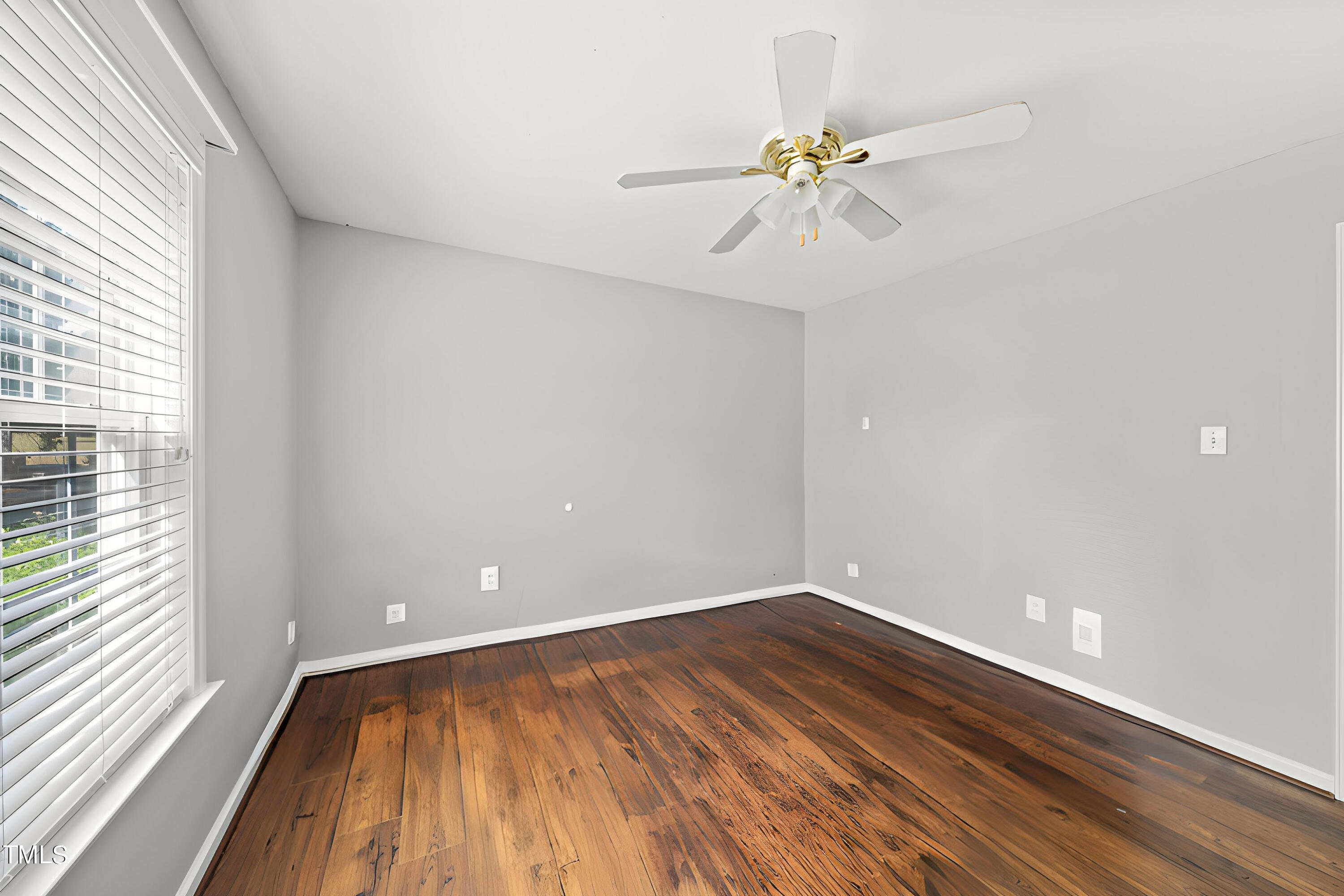 121 Wilmack Drive