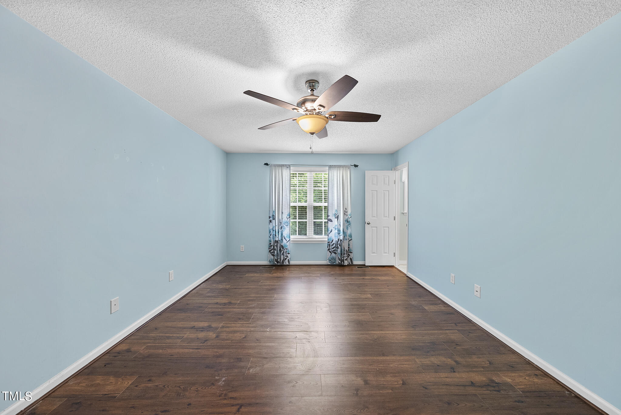 121 Wilmack Drive